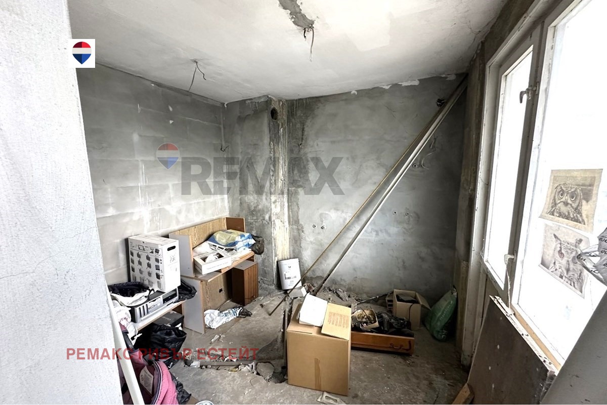 ������� 2-����� | Imot.bg � ����������� 2