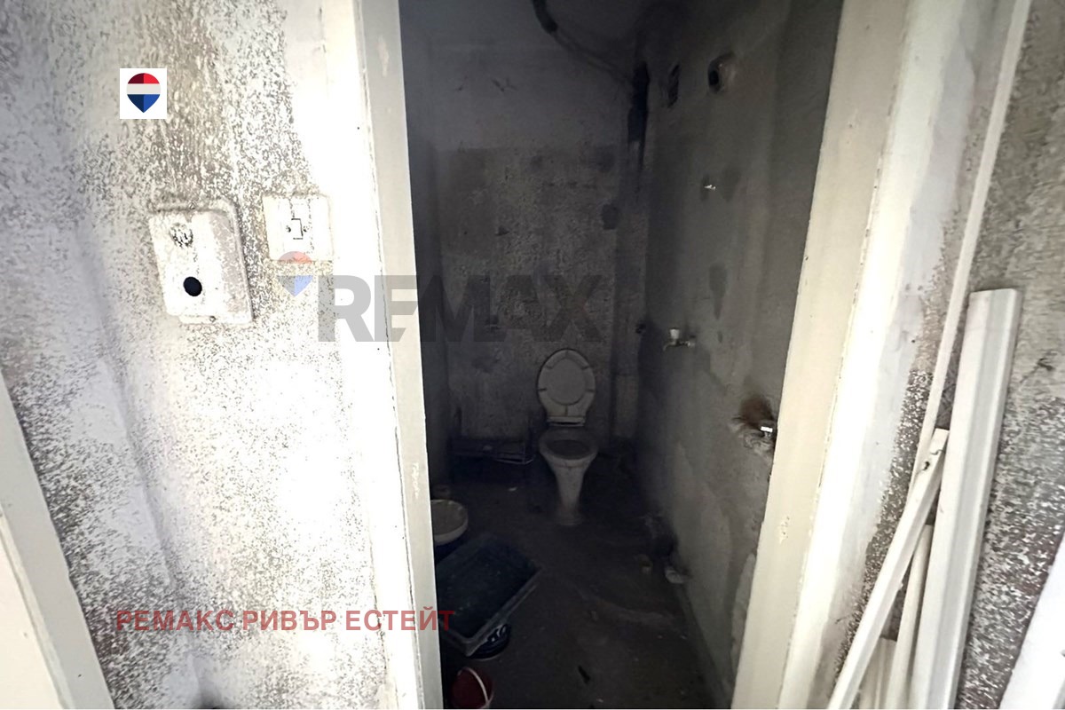 ������� 2-����� | Imot.bg � ����������� 10