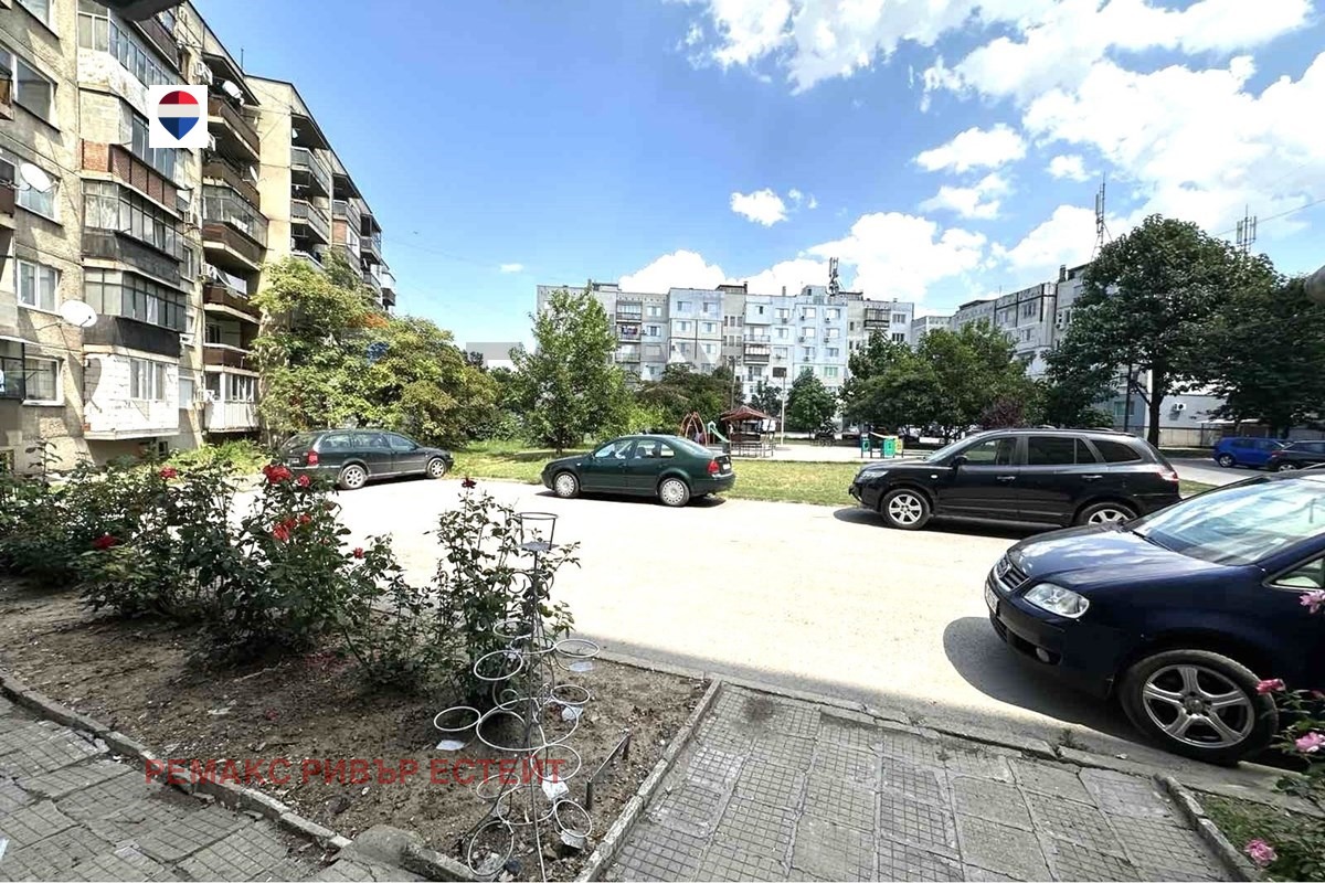 ������� 2-����� | Imot.bg � ����������� 13