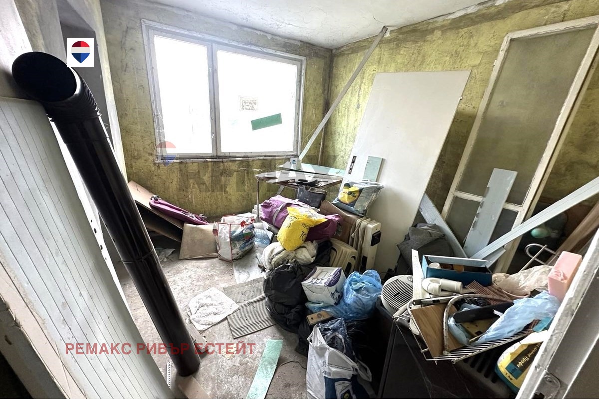 ������� 2-����� | Imot.bg � ����������� 5