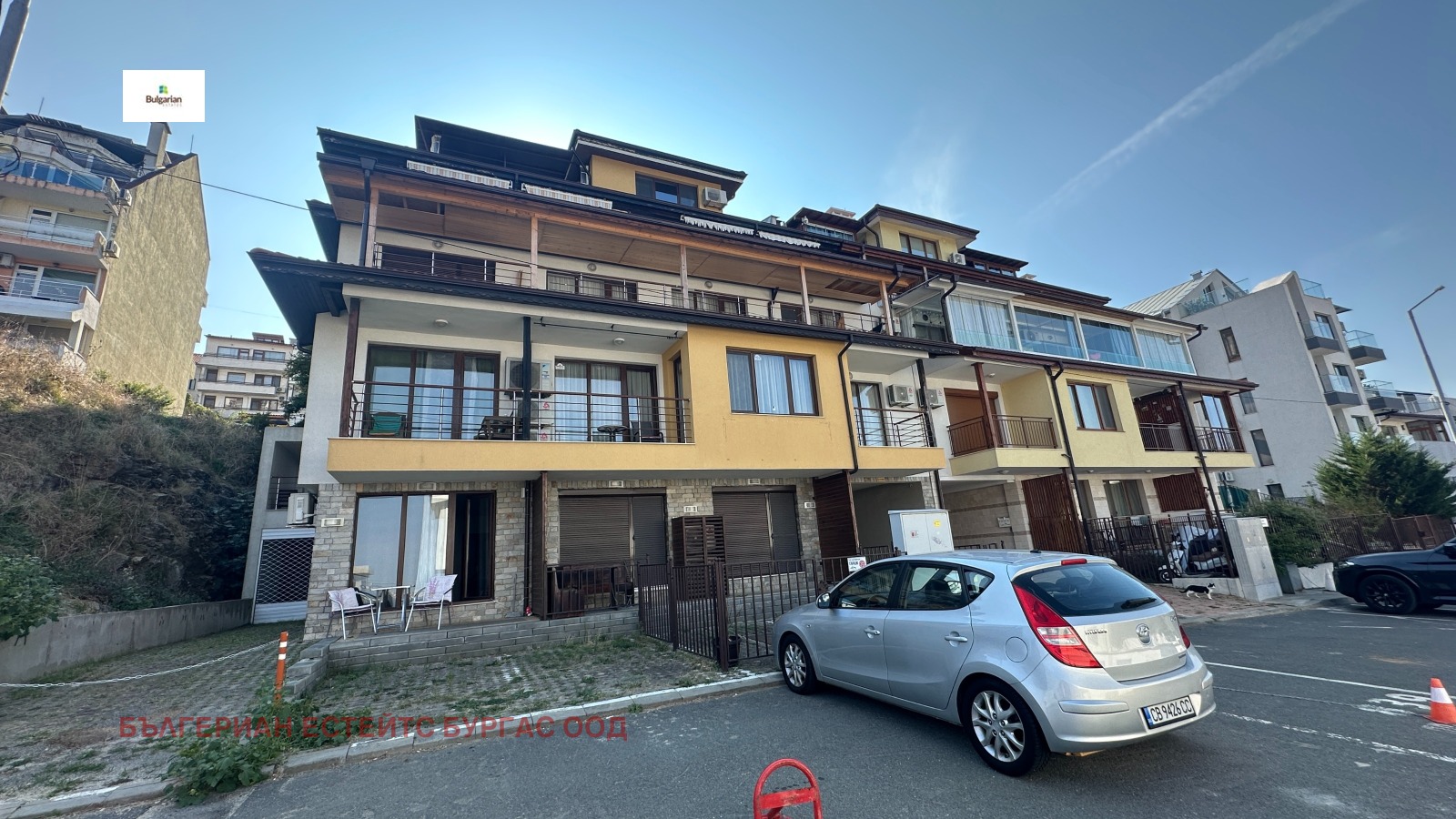 ������� 2-����� | Imot.bg � ����������� 1