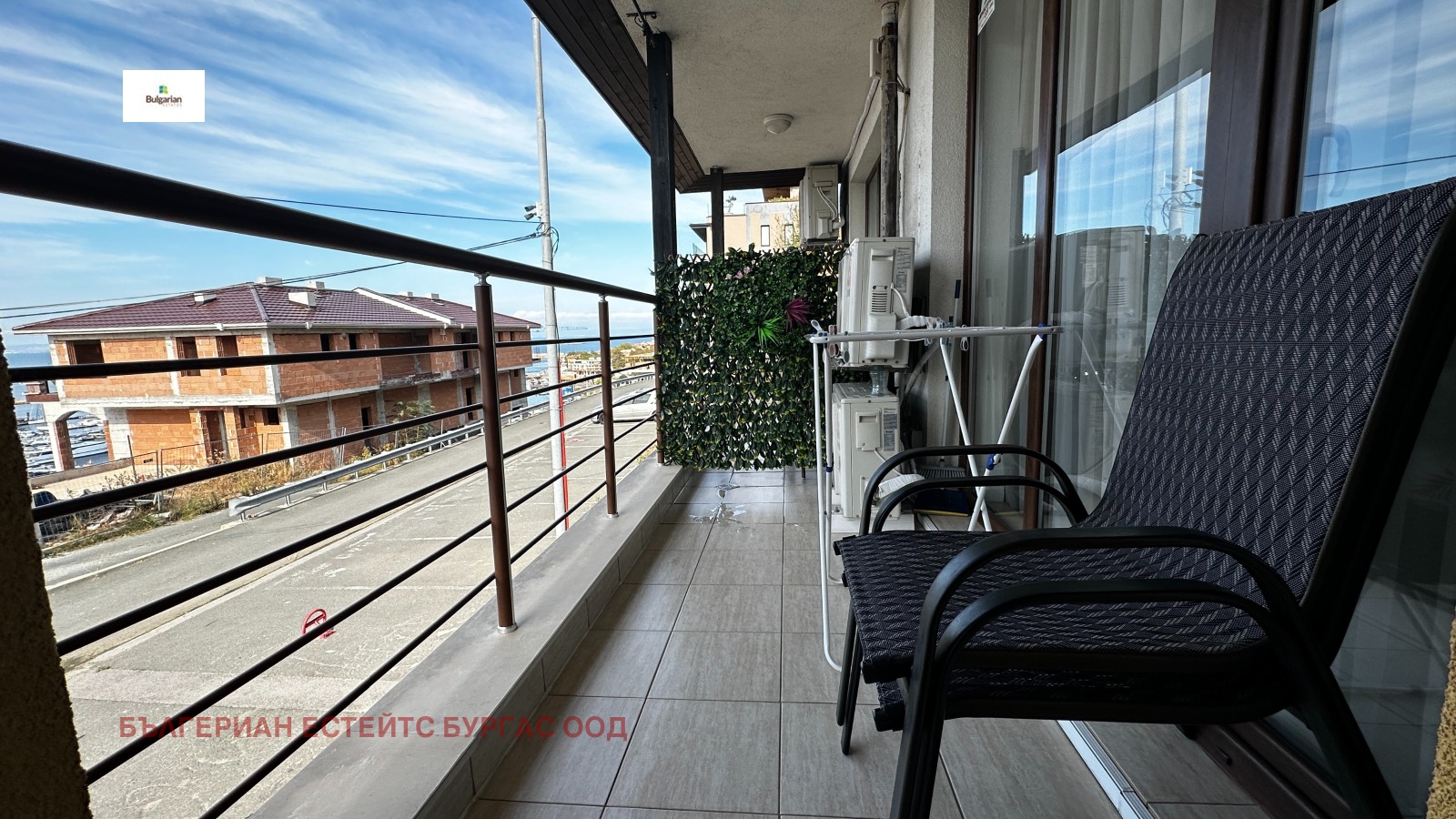 ������� 2-����� | Imot.bg � ����������� 7