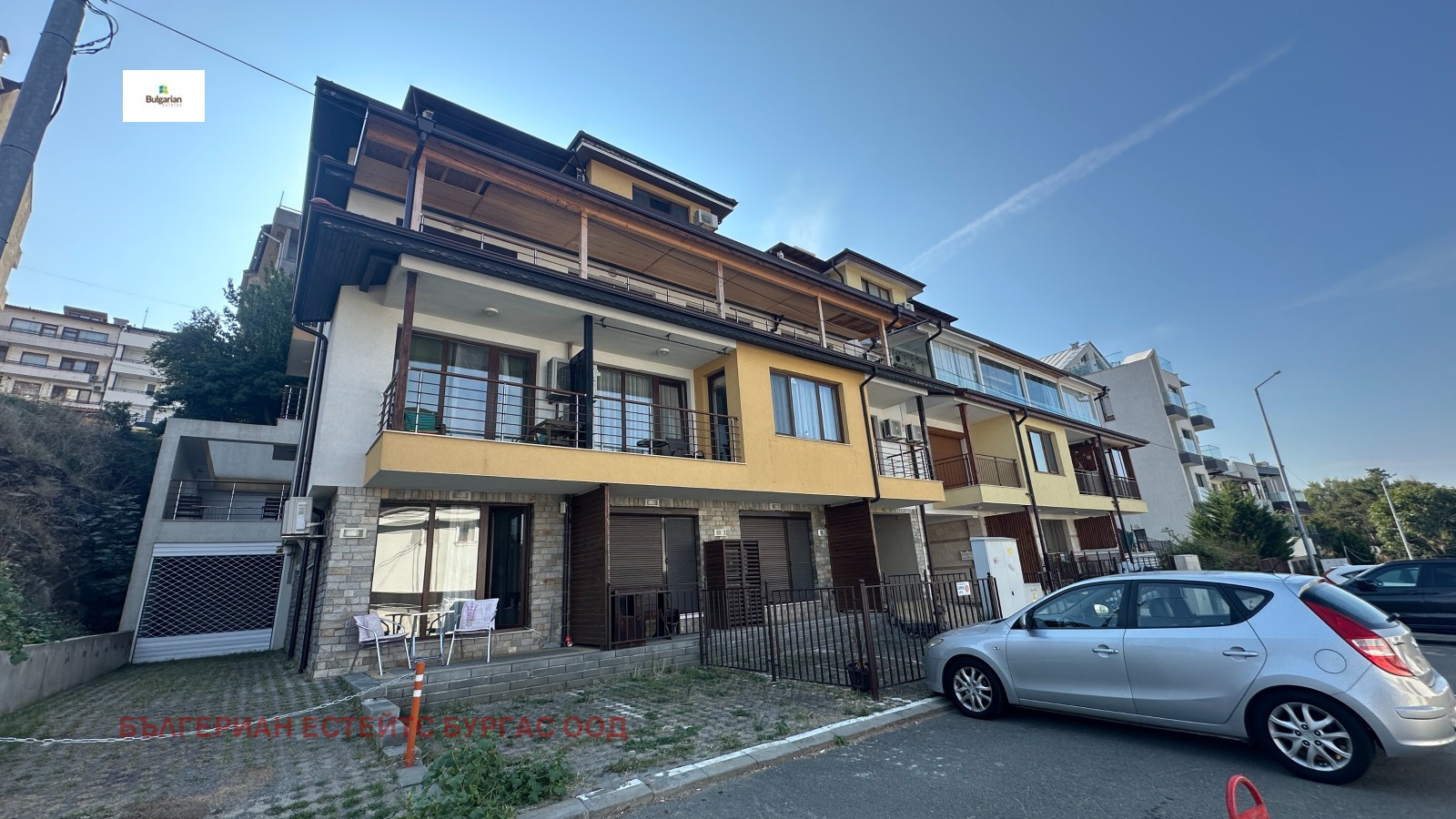 ������� 2-����� | Imot.bg � ����������� 2