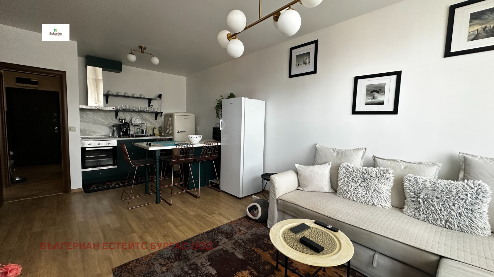 ������� 2-����� | Imot.bg � ����������� 13
