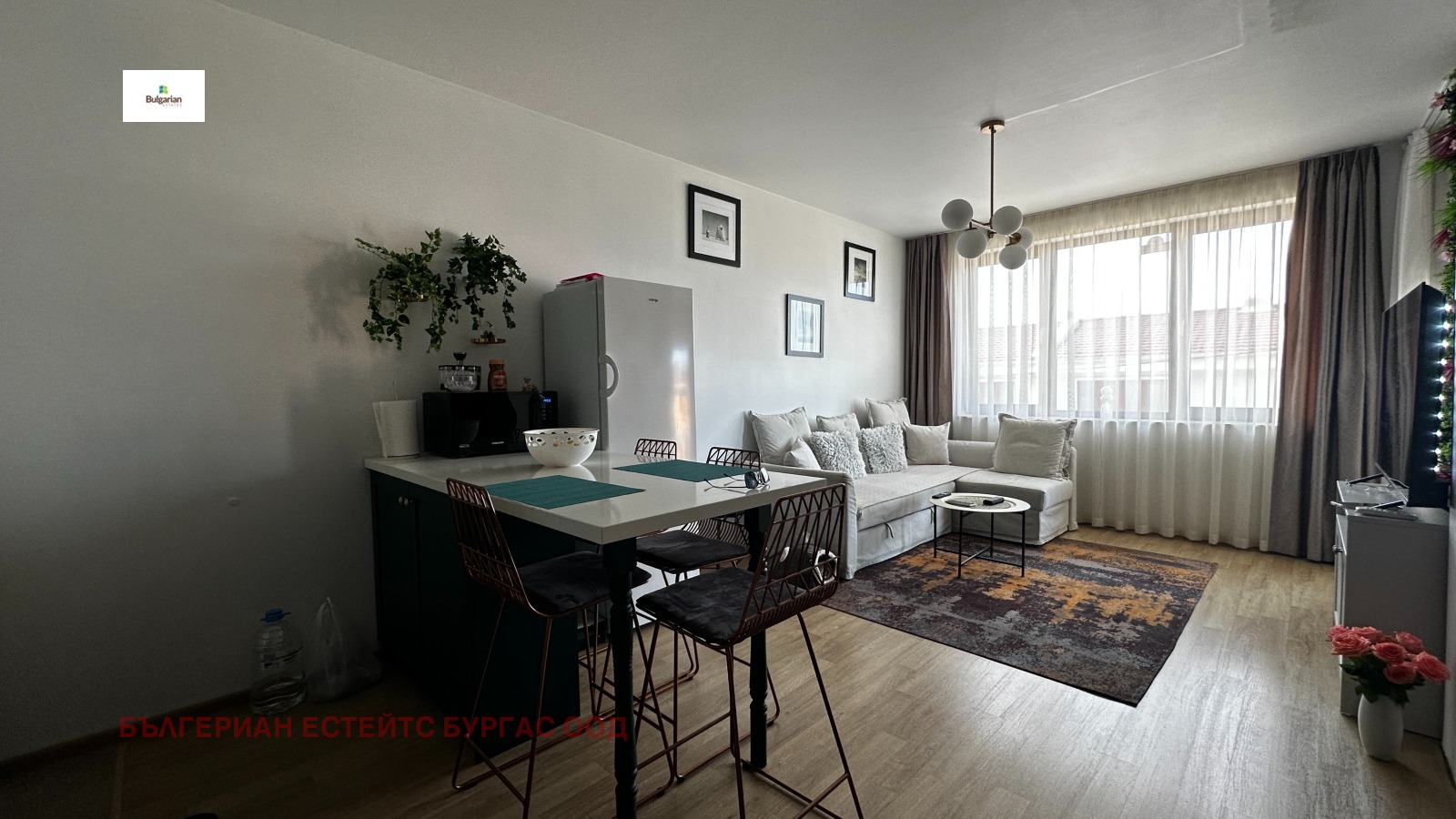 ������� 2-����� | Imot.bg � ����������� 4