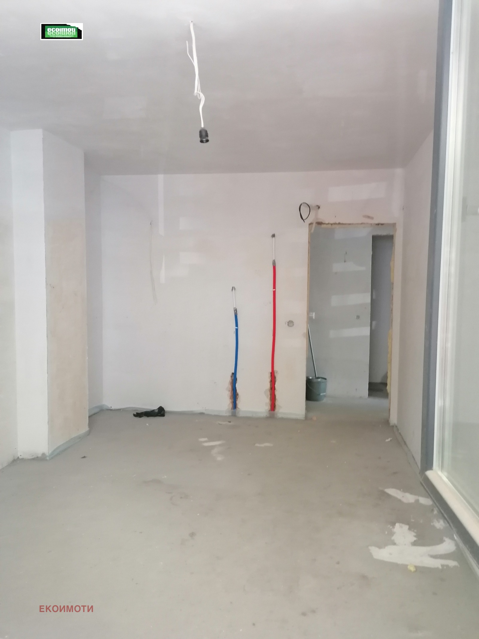 ������� 3-����� | Imot.bg � ����������� 5