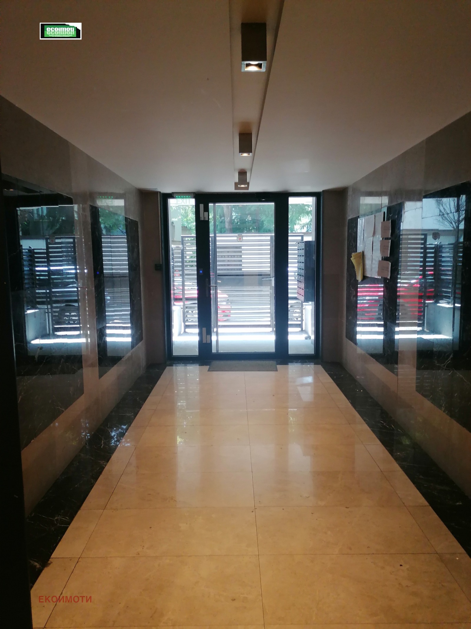 ������� 3-����� | Imot.bg � ����������� 2