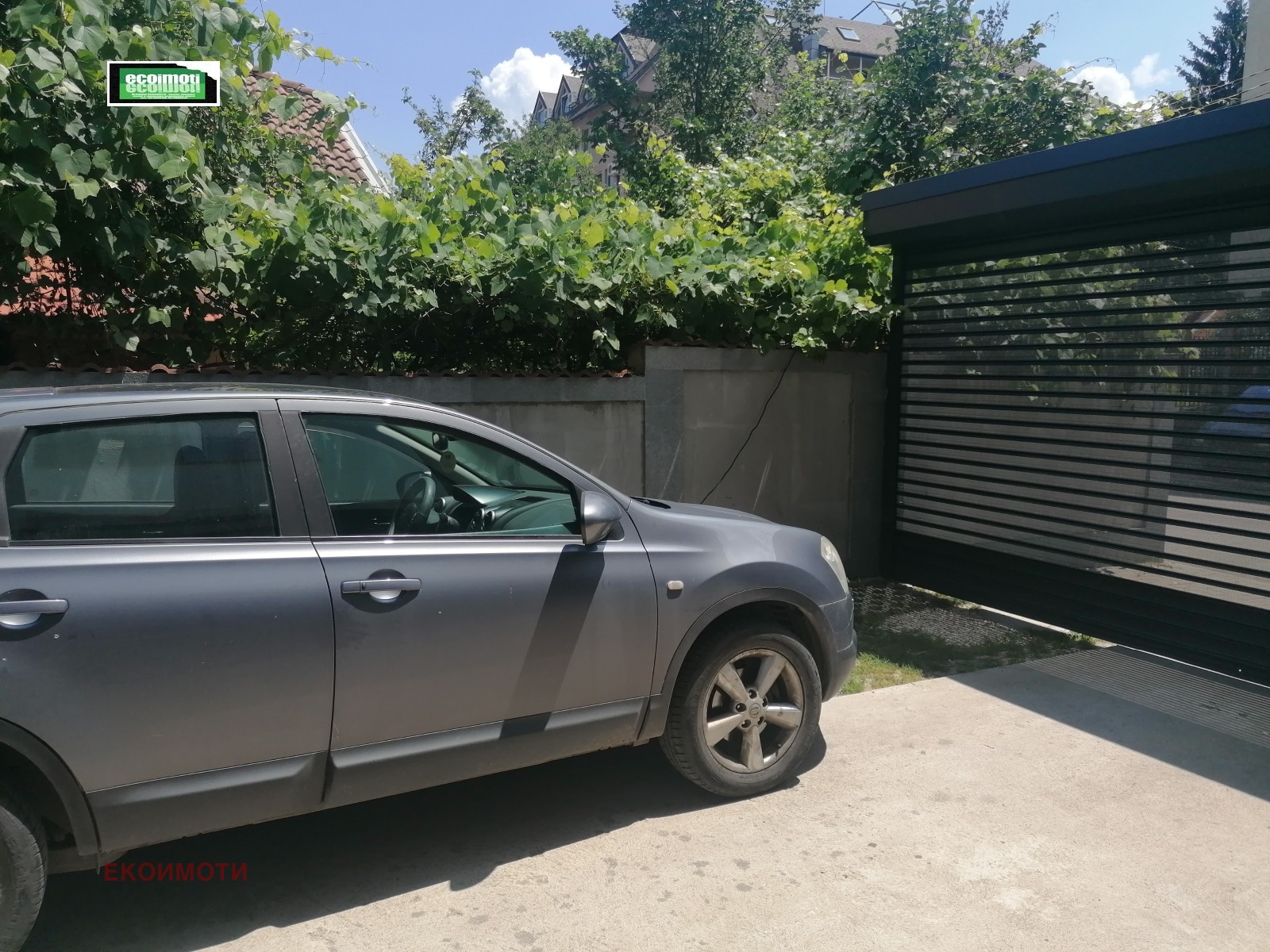 ������� 3-����� | Imot.bg � ����������� 9