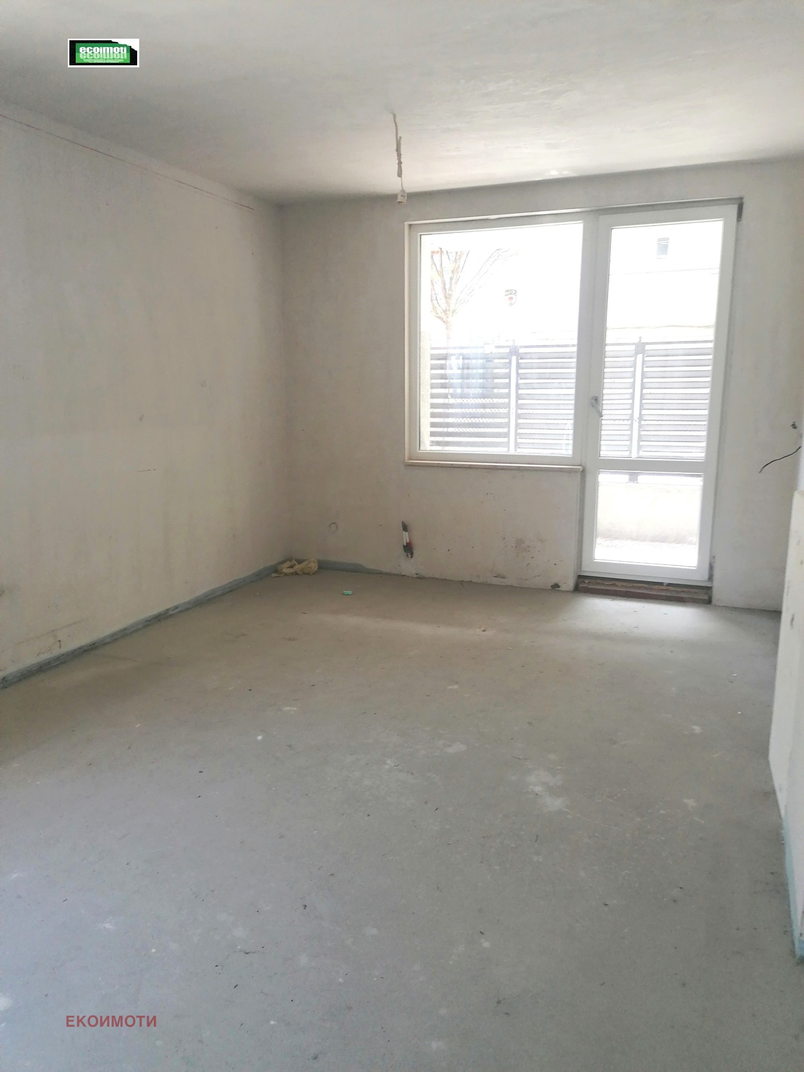 ������� 3-����� | Imot.bg � ����������� 4