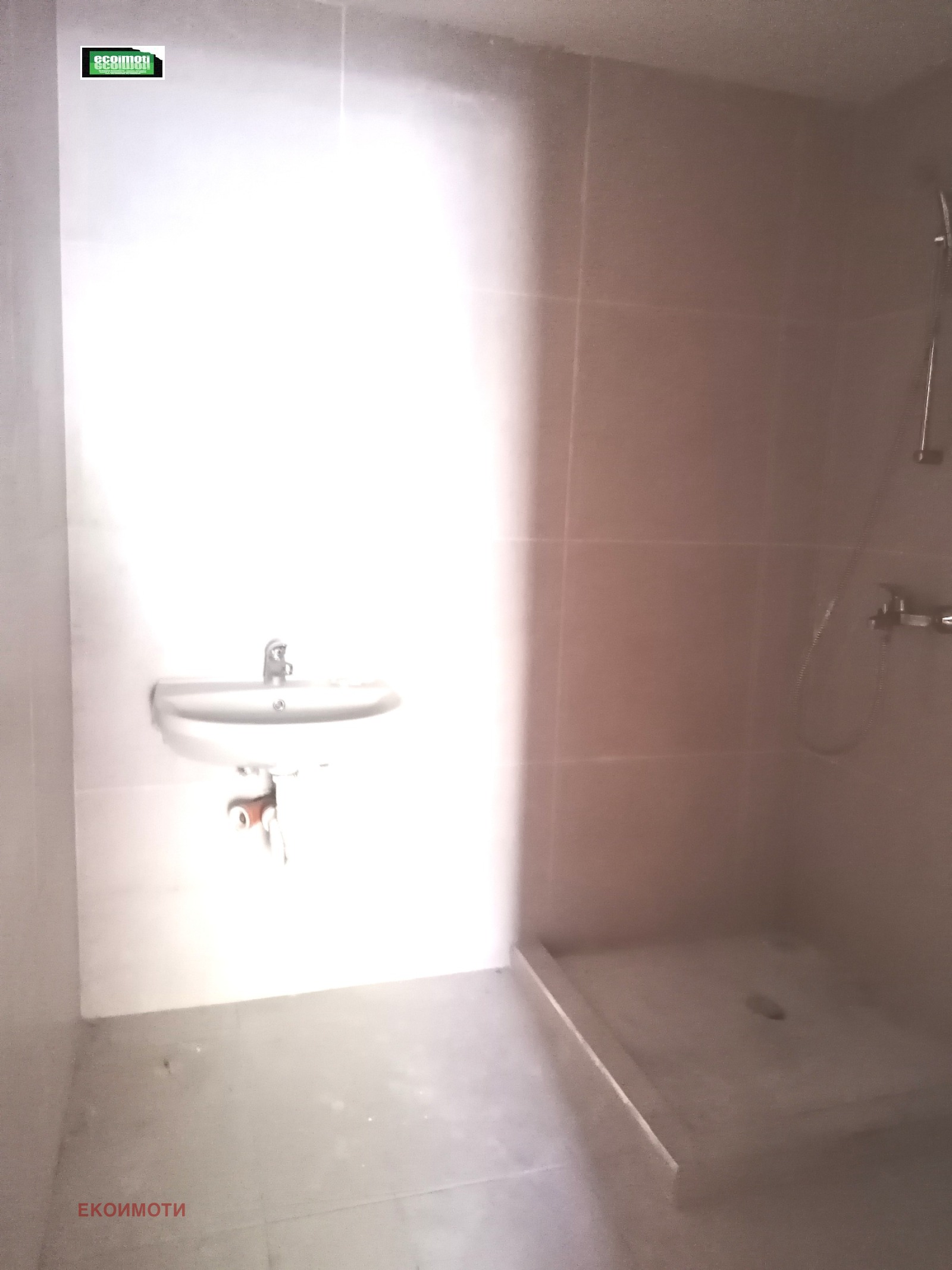 ������� 3-����� | Imot.bg � ����������� 7