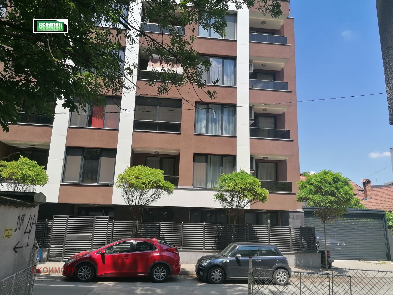 ������� 3-����� | Imot.bg � ����������� 1