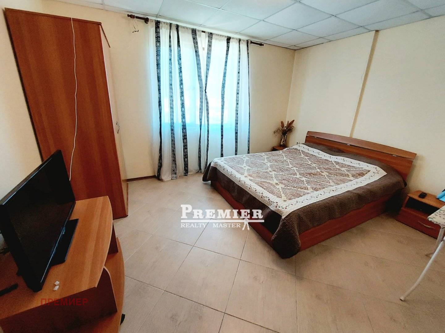 ������� 3-����� | Imot.bg � ����������� 7