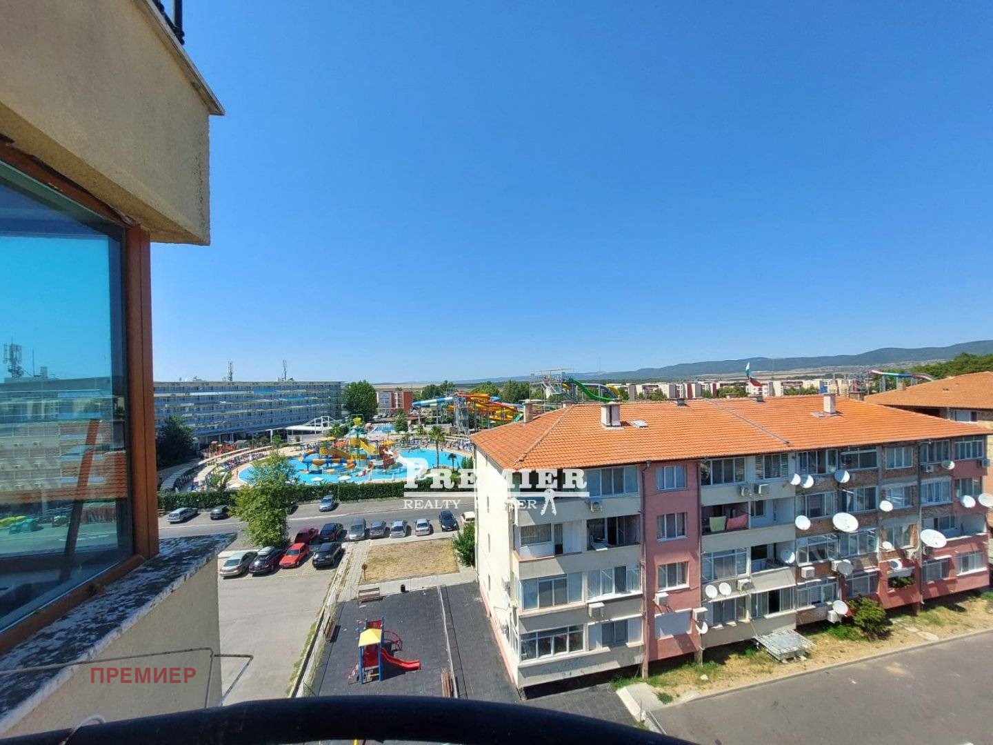 ������� 3-����� | Imot.bg � ����������� 15