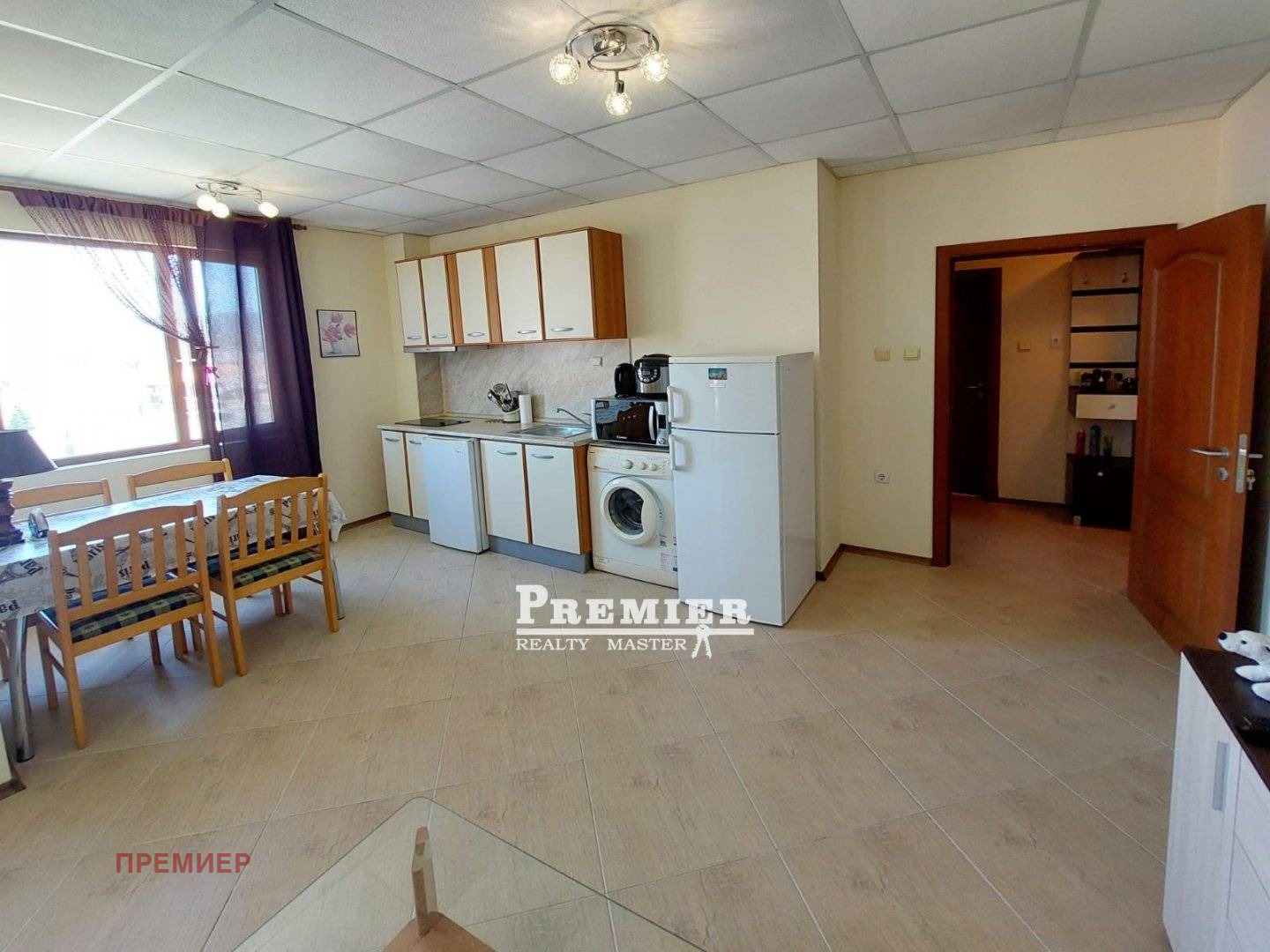 ������� 3-����� | Imot.bg � ����������� 5