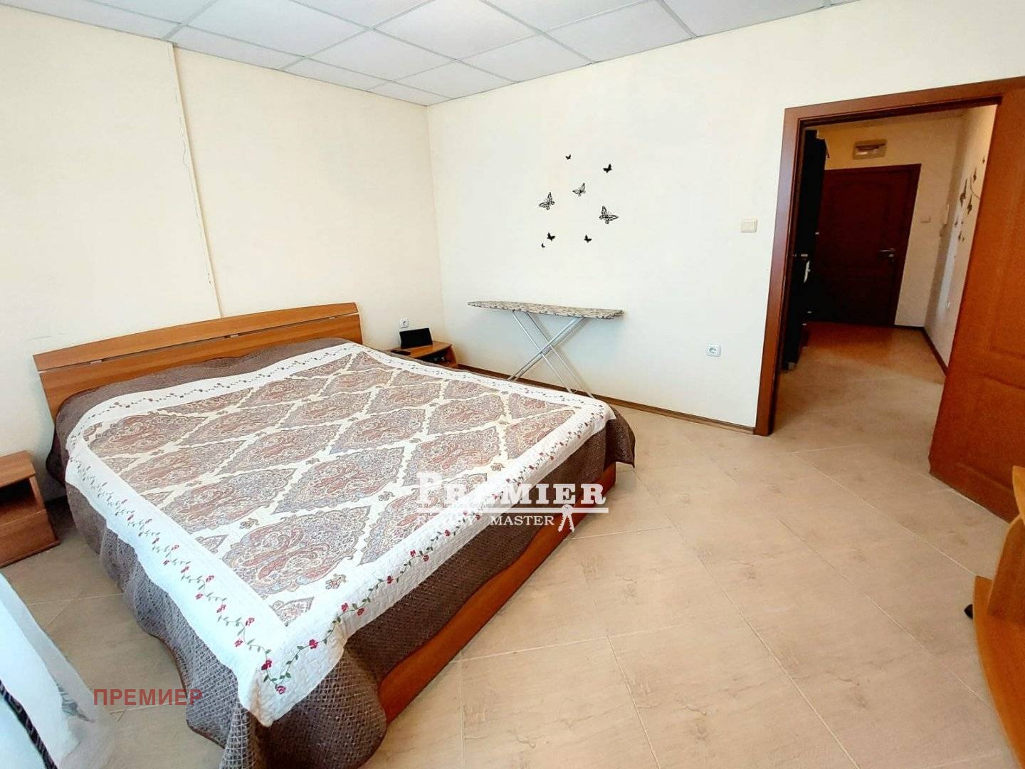 ������� 3-����� | Imot.bg � ����������� 8