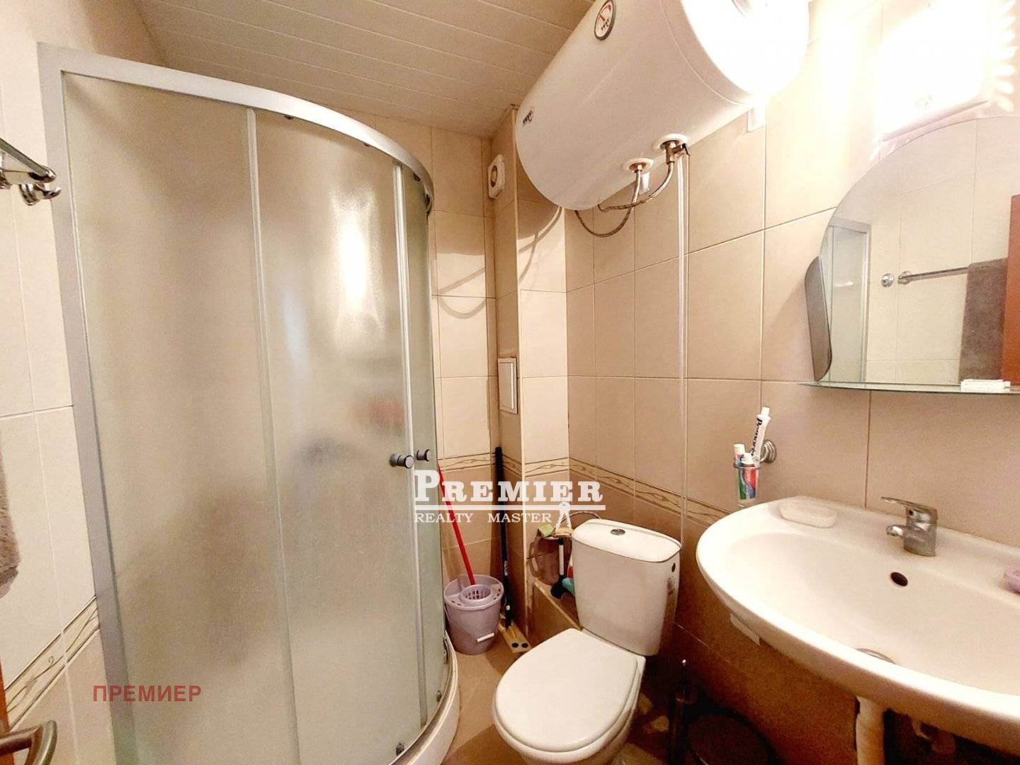 ������� 3-����� | Imot.bg � ����������� 13