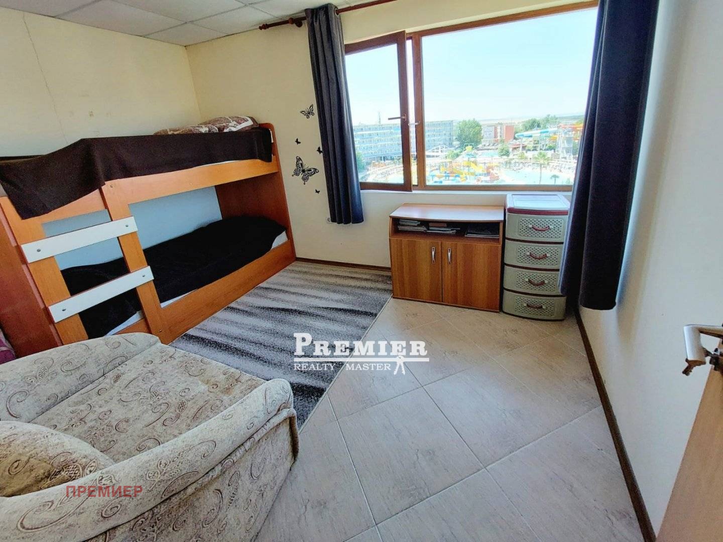 ������� 3-����� | Imot.bg � ����������� 10