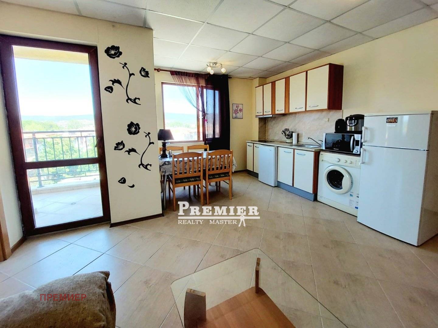 ������� 3-����� | Imot.bg � ����������� 2