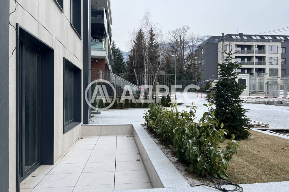 ������� 3-����� | Imot.bg � ����������� 9