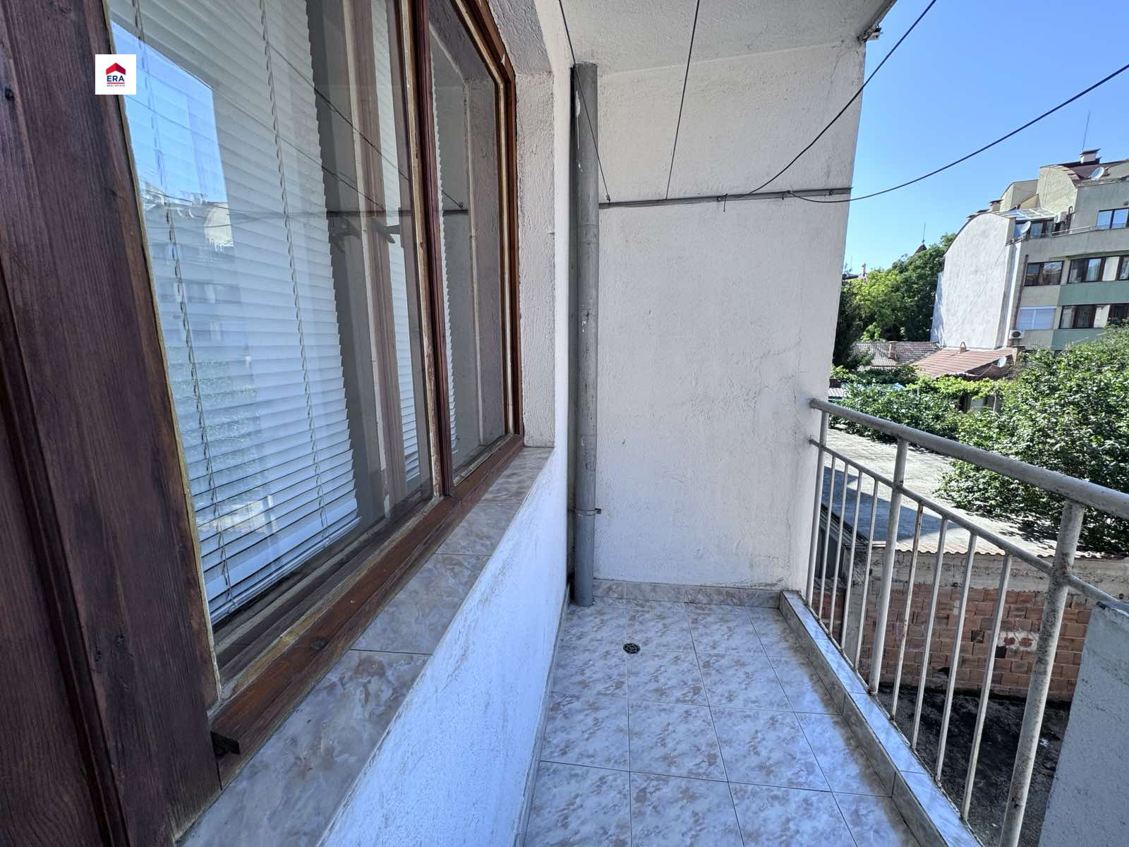 ������� 3-����� | Imot.bg � ����������� 12