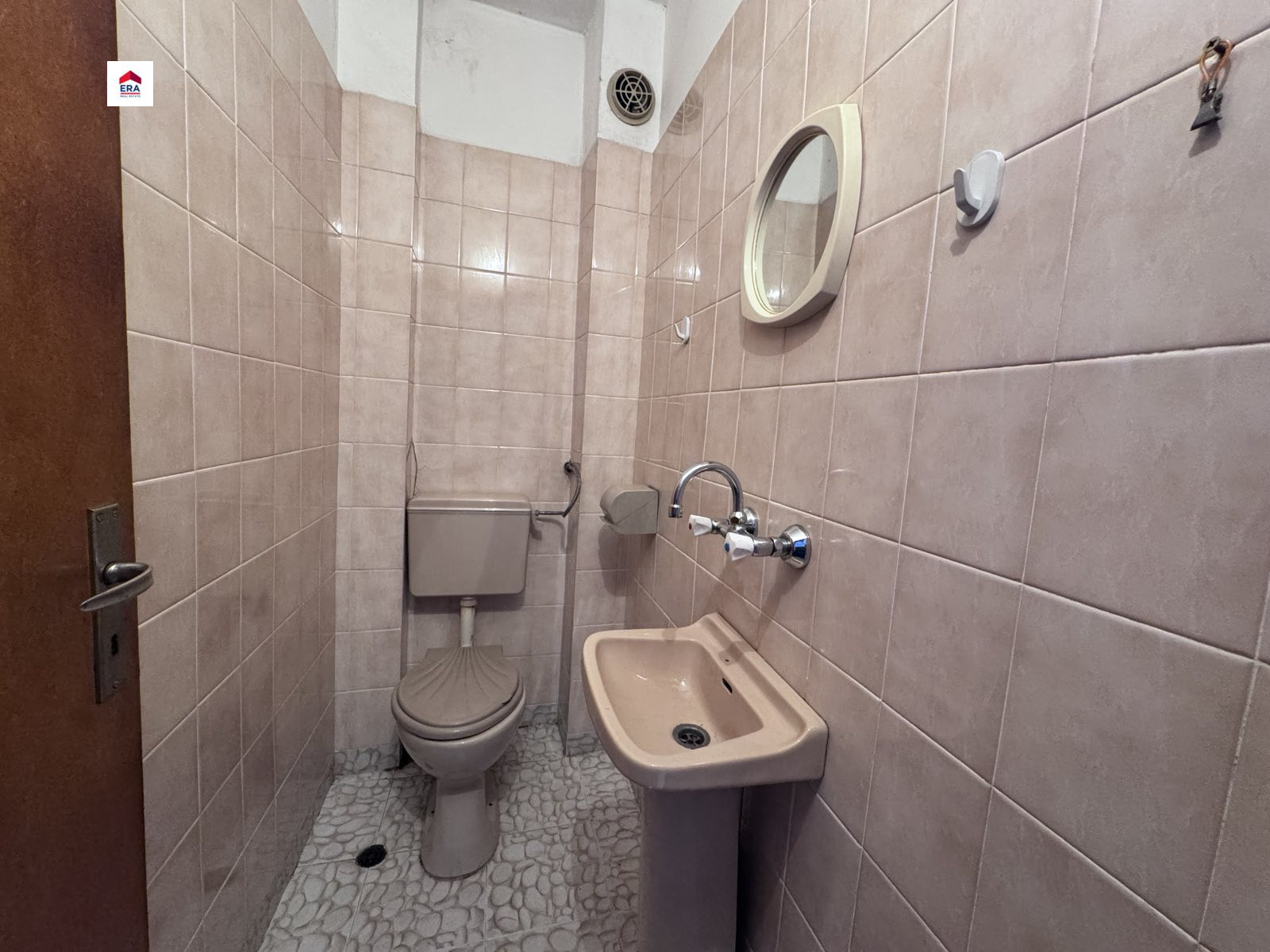 ������� 3-����� | Imot.bg � ����������� 16