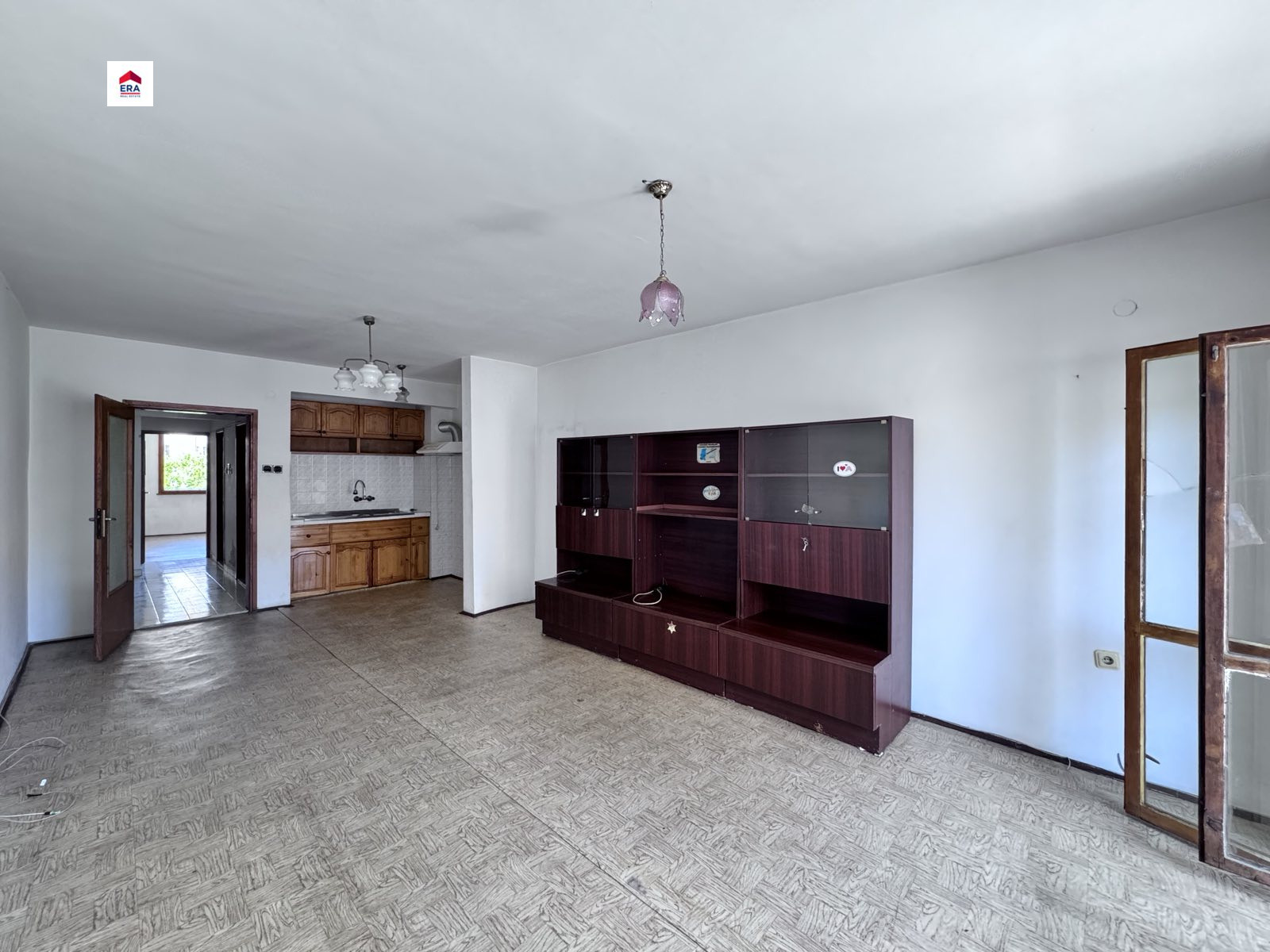 ������� 3-����� | Imot.bg � ����������� 4