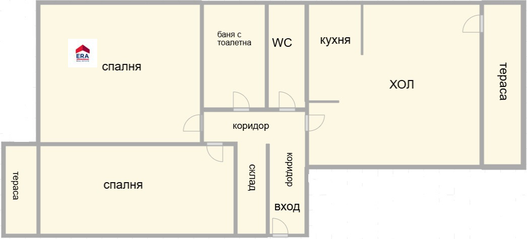 ������� 3-����� | Imot.bg � ����������� 8