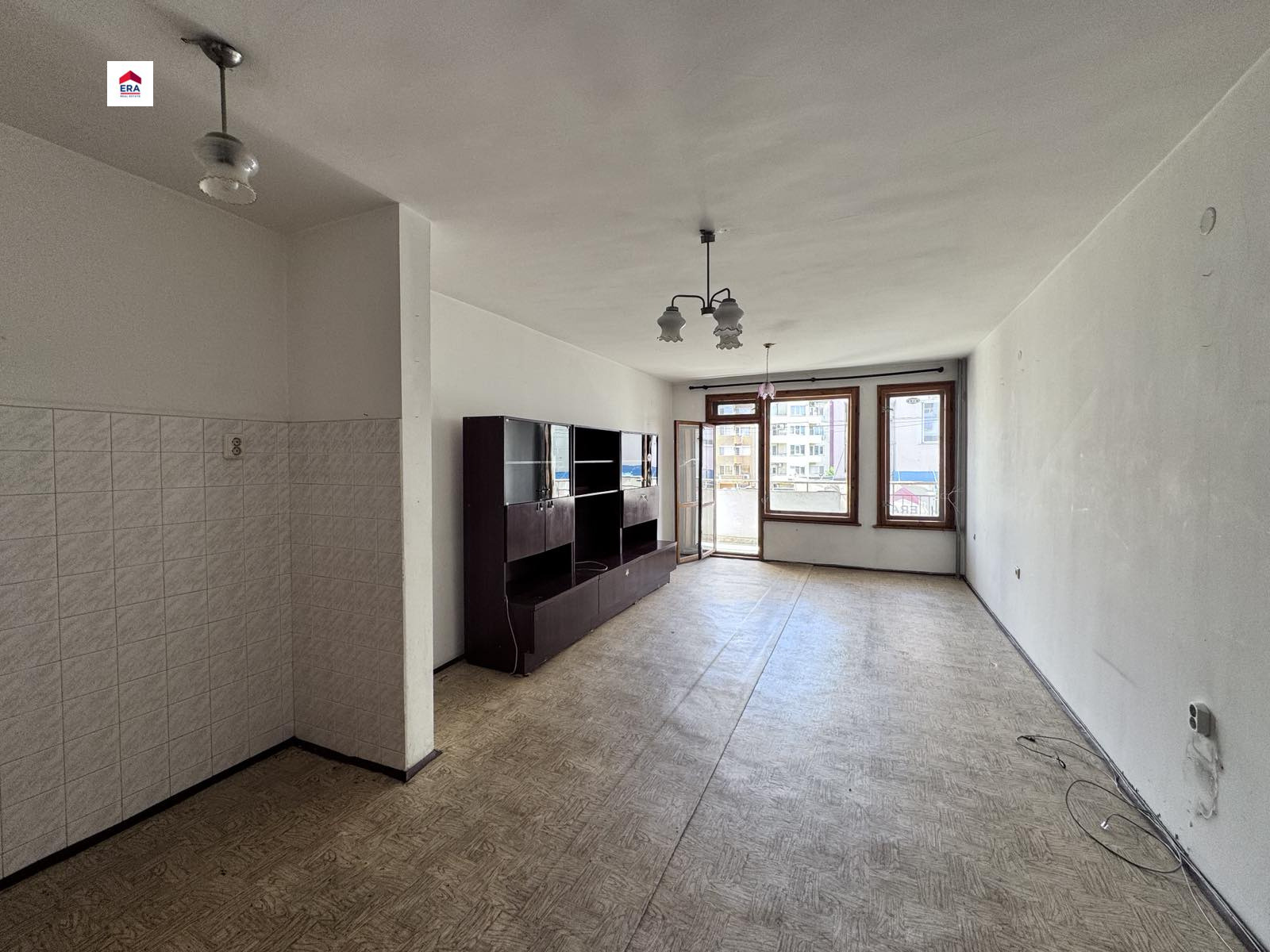 ������� 3-����� | Imot.bg � ����������� 5