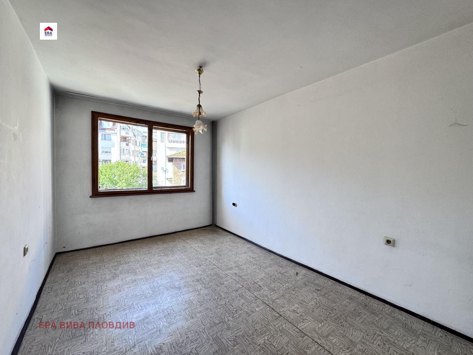 ������� 3-����� | Imot.bg � ����������� 8