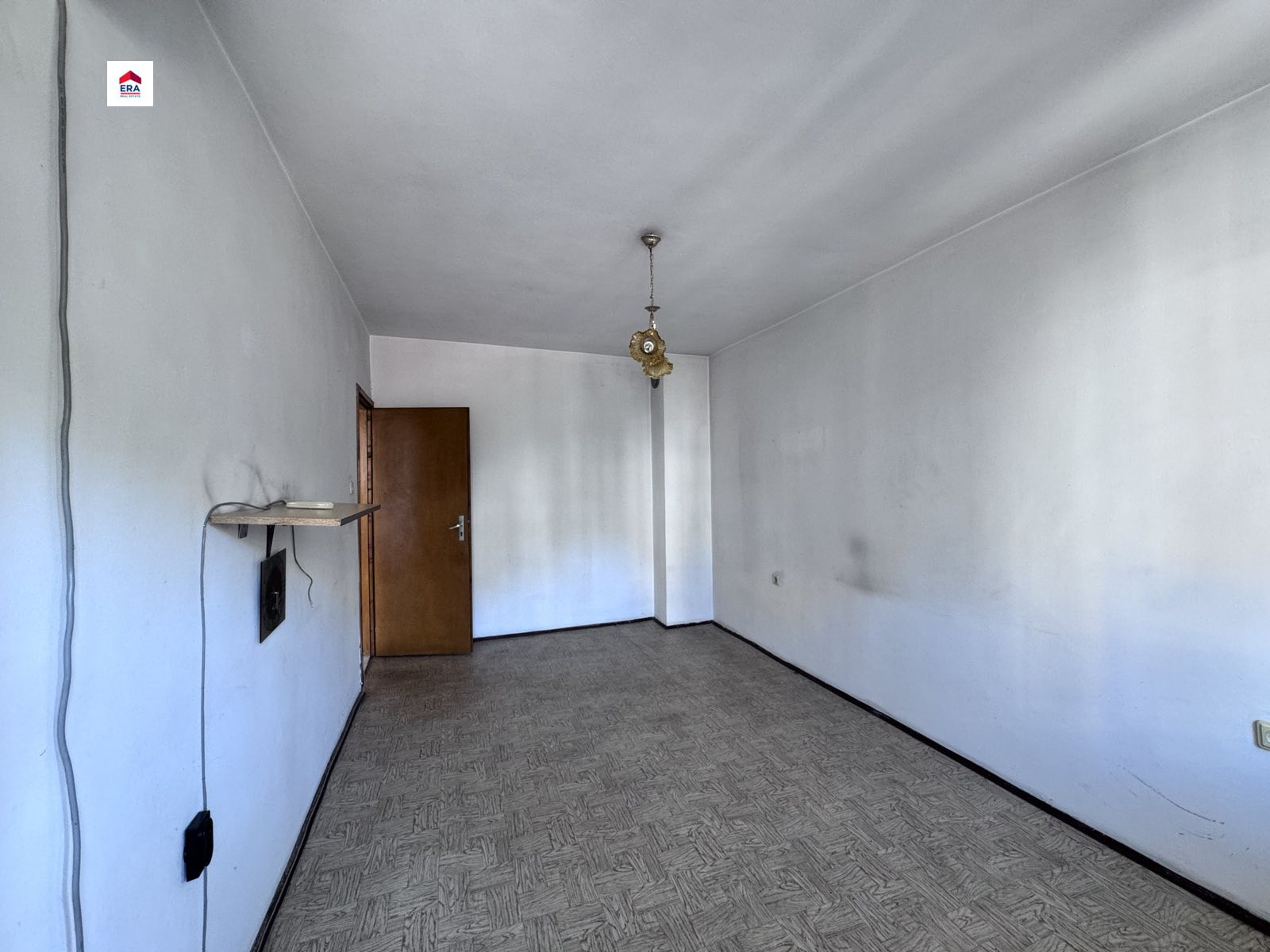 ������� 3-����� | Imot.bg � ����������� 15