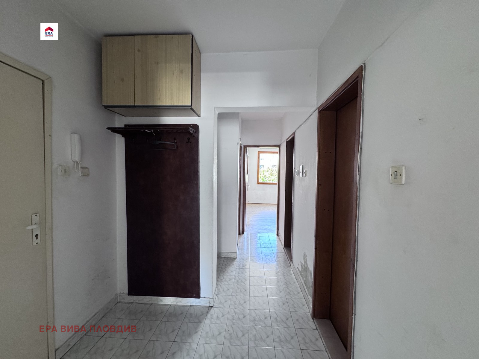 ������� 3-����� | Imot.bg � ����������� 6