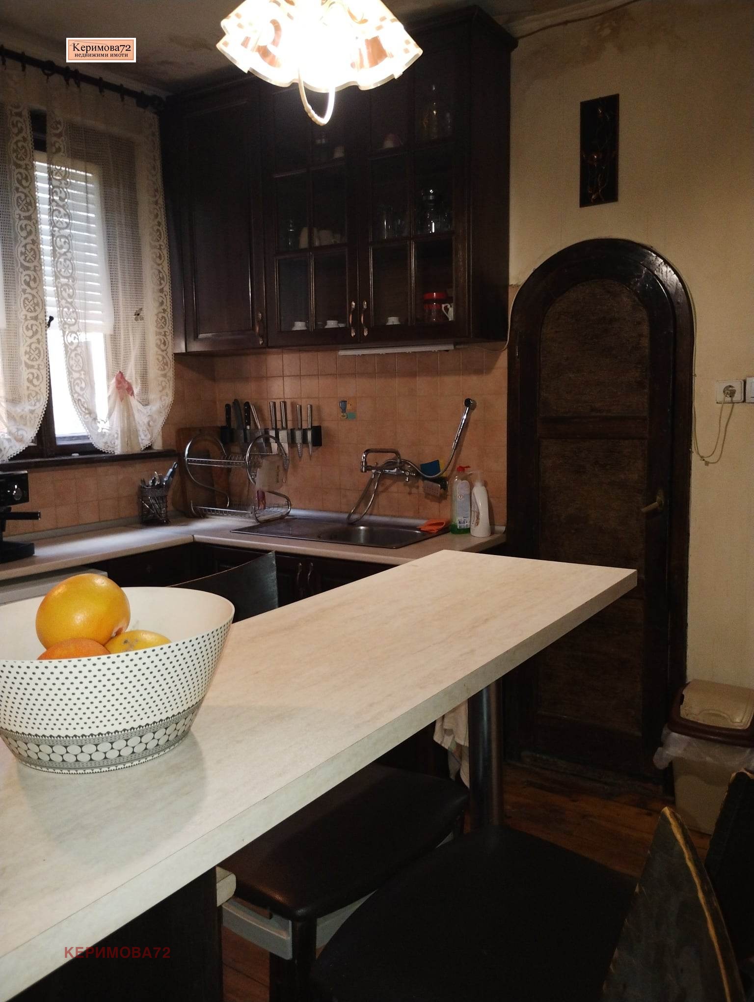 ������� 3-����� | Imot.bg � ����������� 9