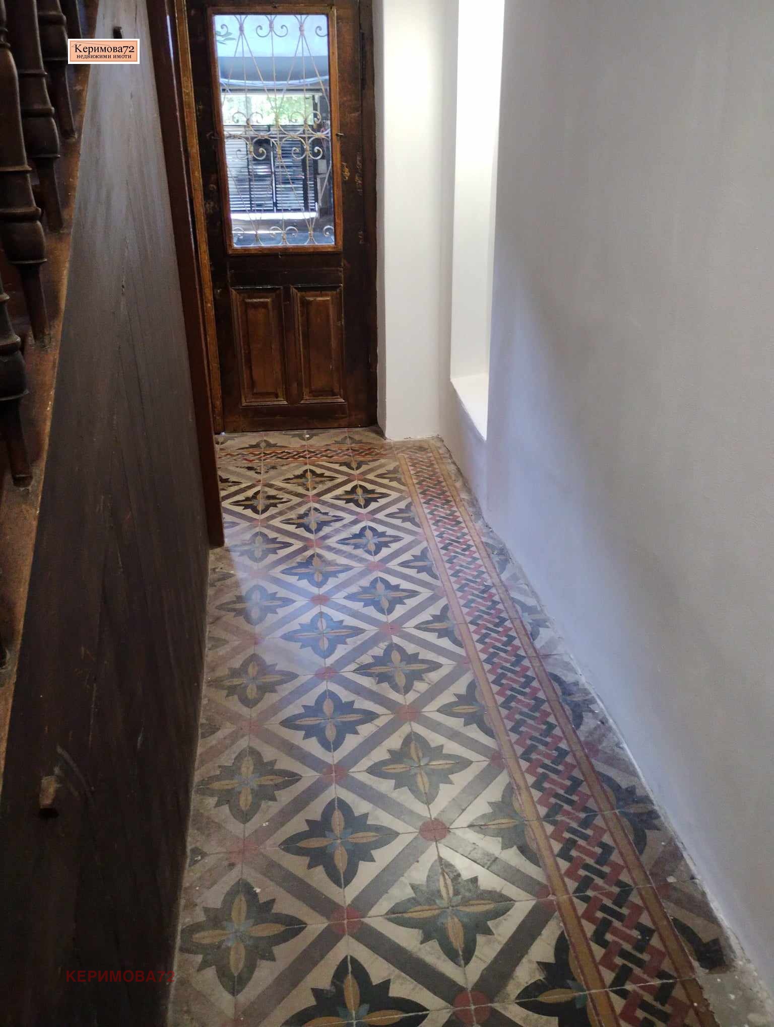 ������� 3-����� | Imot.bg � ����������� 14