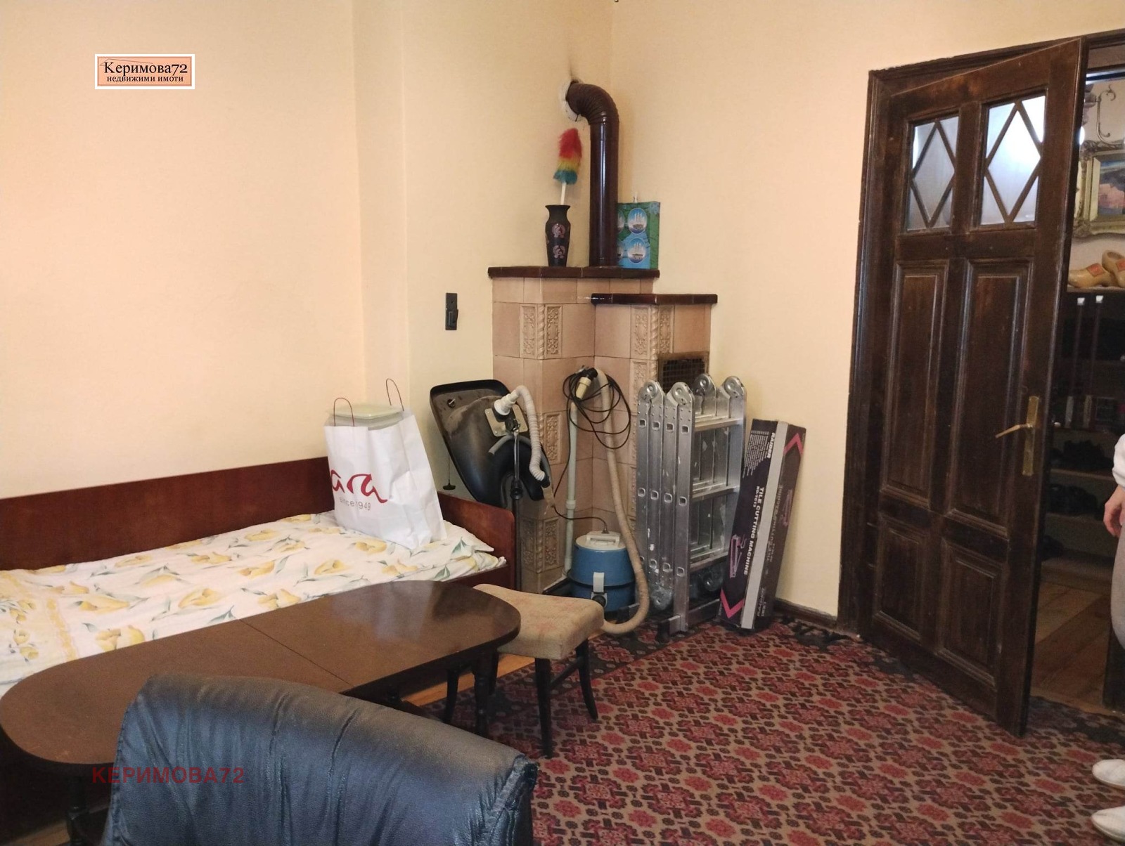 ������� 3-����� | Imot.bg � ����������� 12