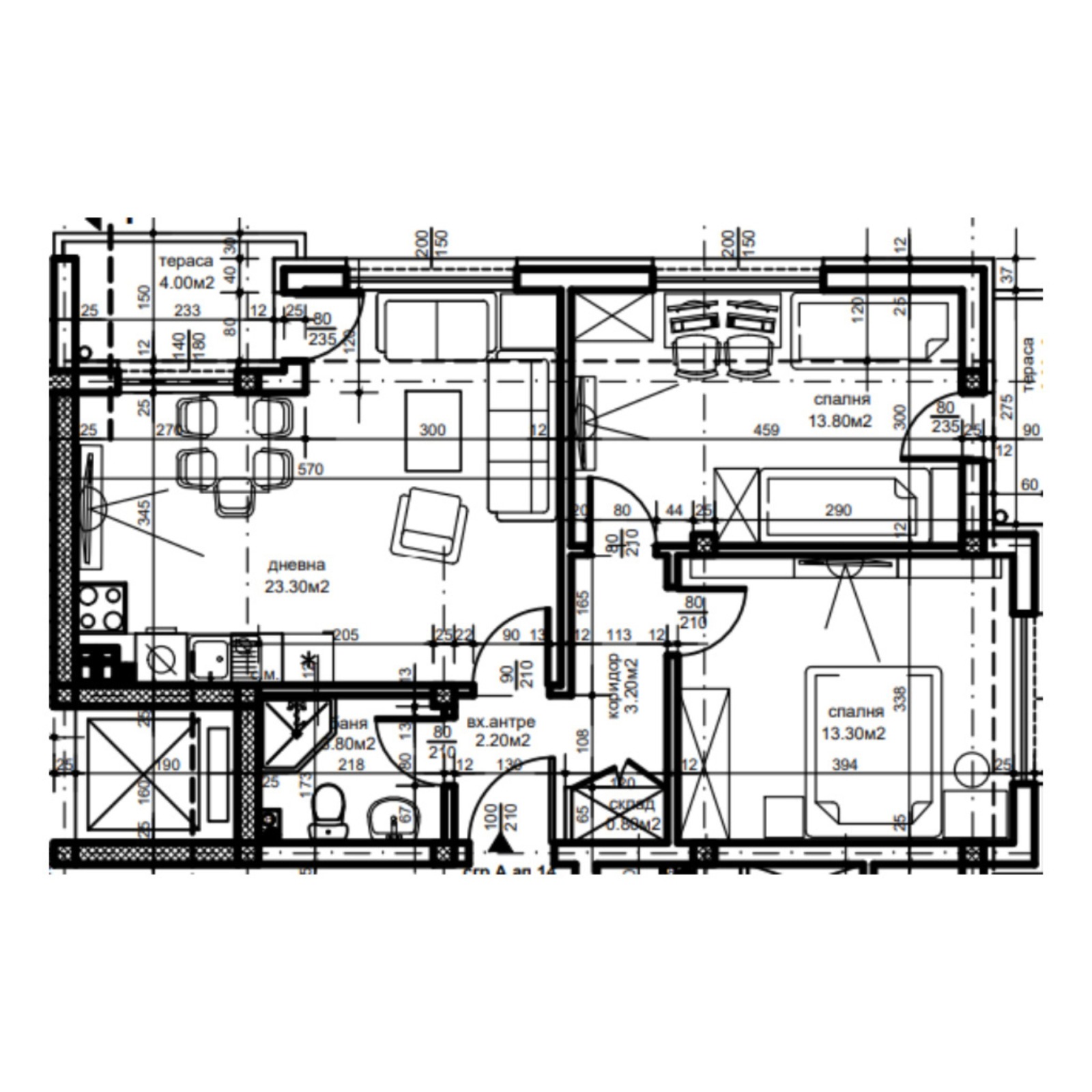 ������� 3-����� | Imot.bg � ����������� 2