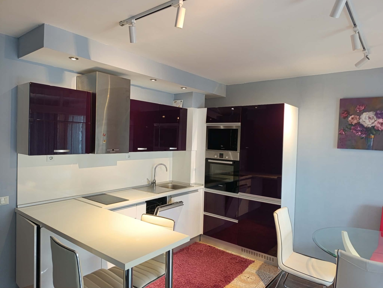 ������� 3-����� | Imot.bg � ����������� 1