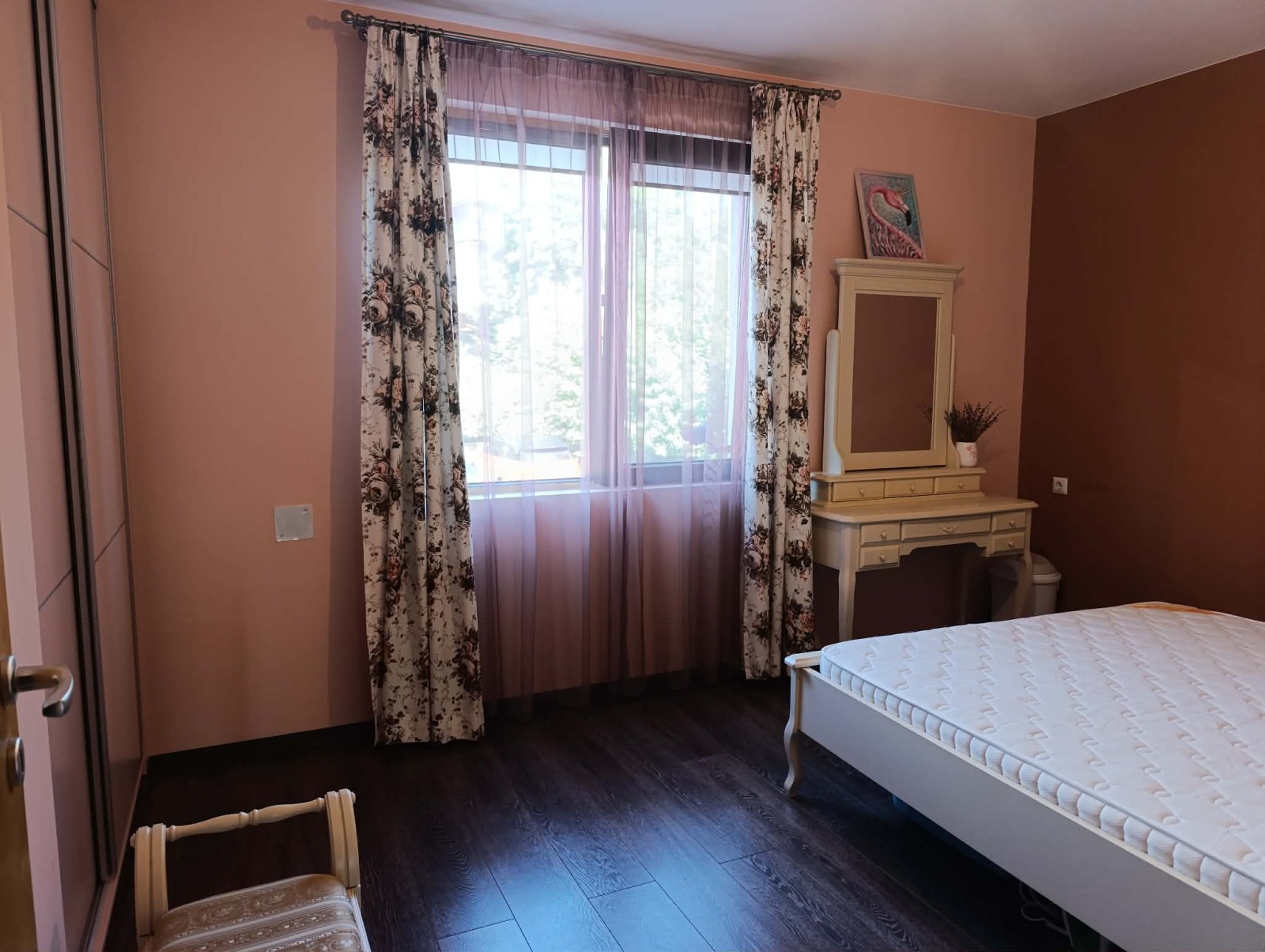 ������� 3-����� | Imot.bg � ����������� 12