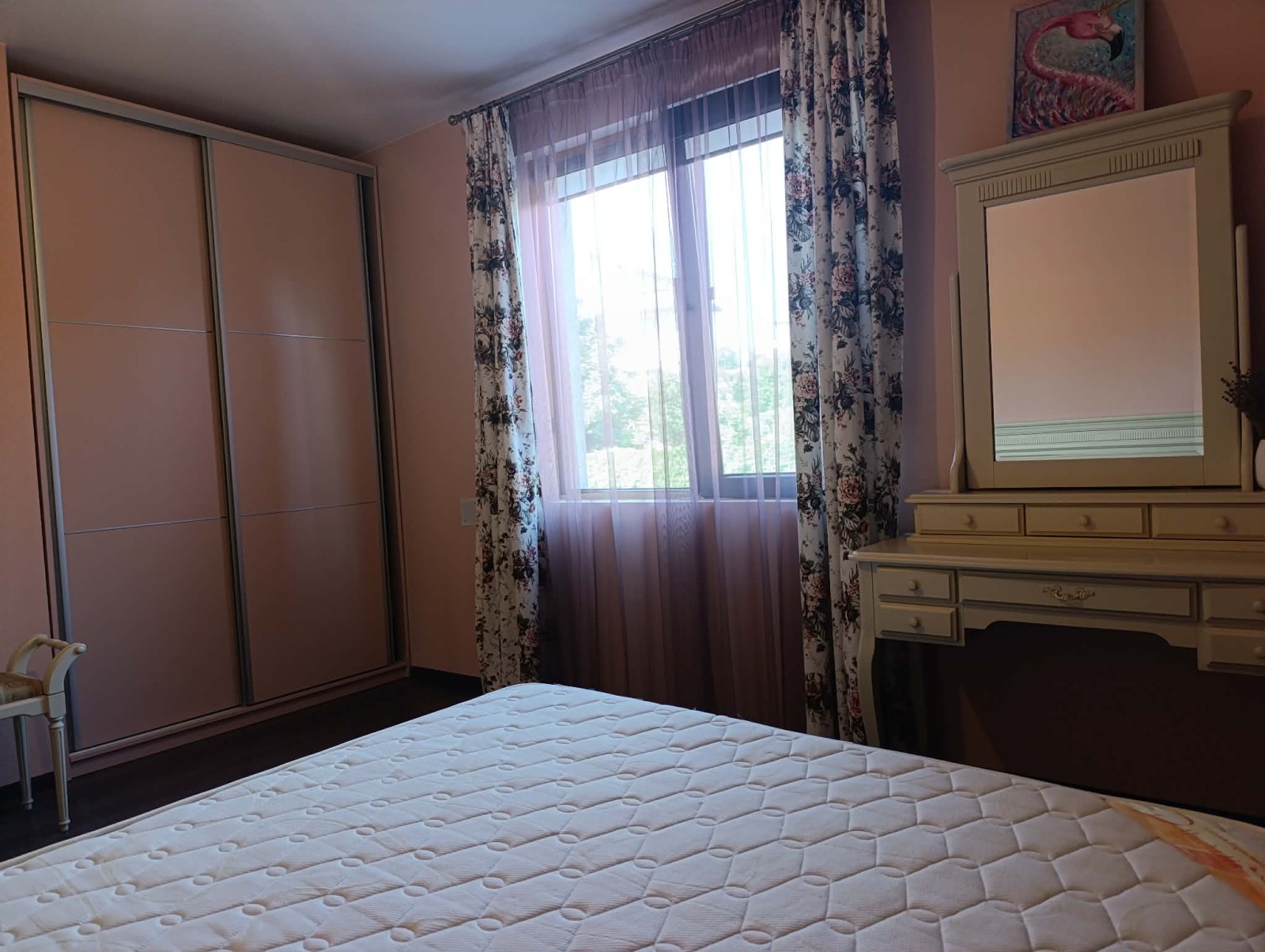 ������� 3-����� | Imot.bg � ����������� 11