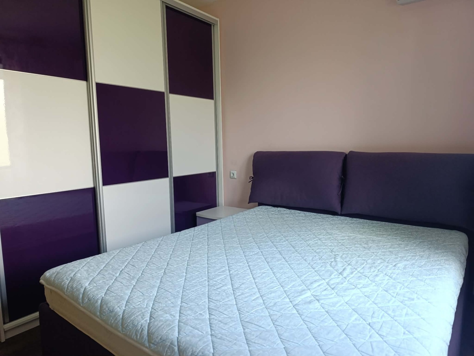 ������� 3-����� | Imot.bg � ����������� 14