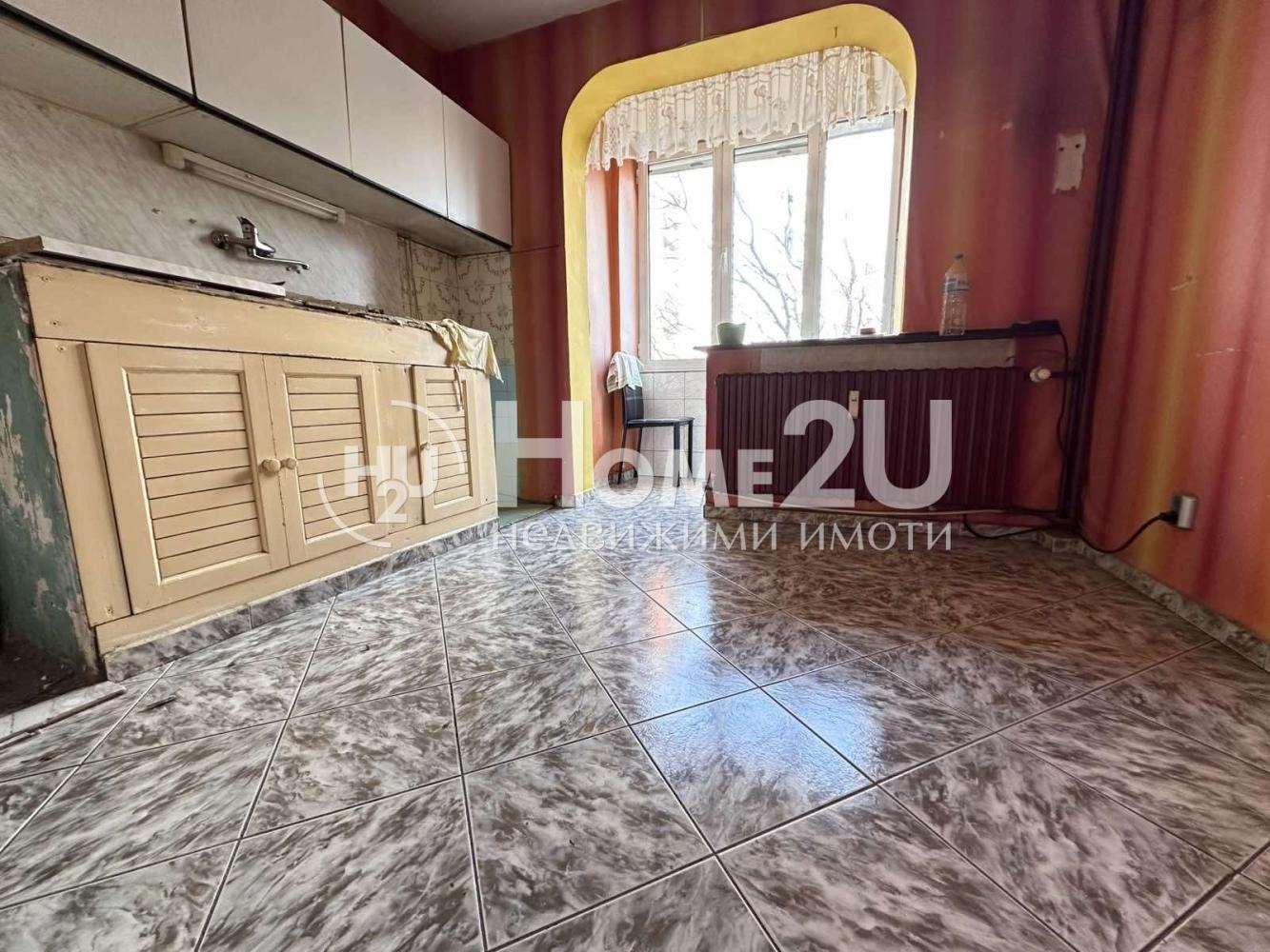 ������� 3-����� | Imot.bg � ����������� 4