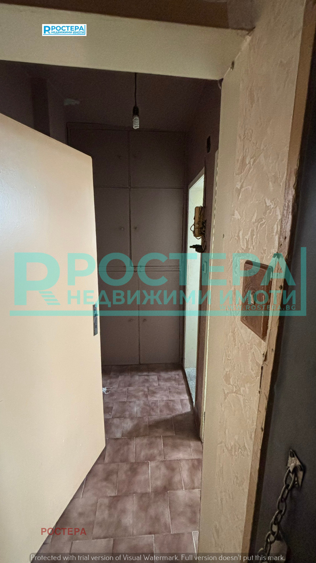 ������� ���� �� ���� | Imot.bg � ����������� 12