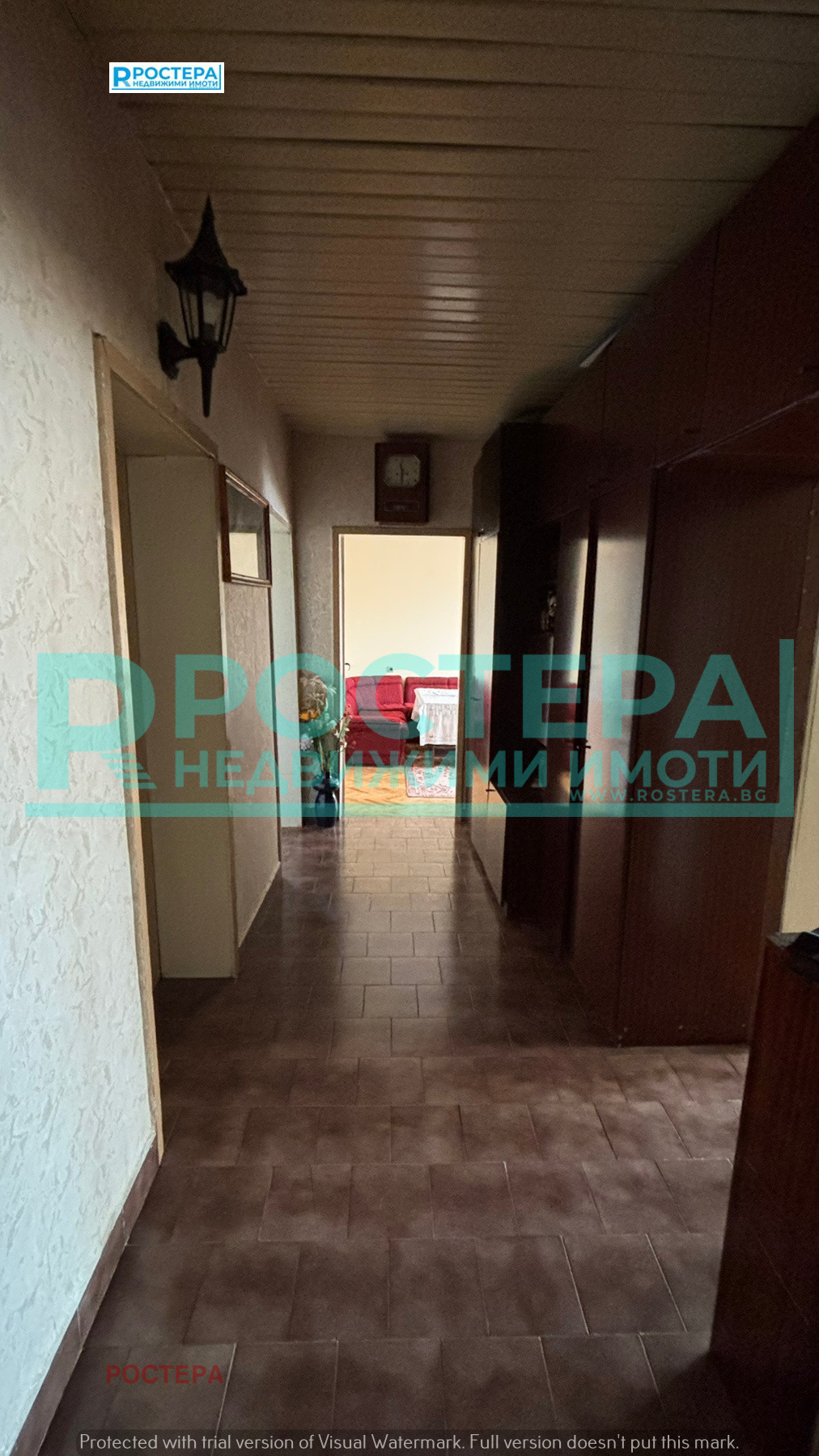 ������� ���� �� ���� | Imot.bg � ����������� 13