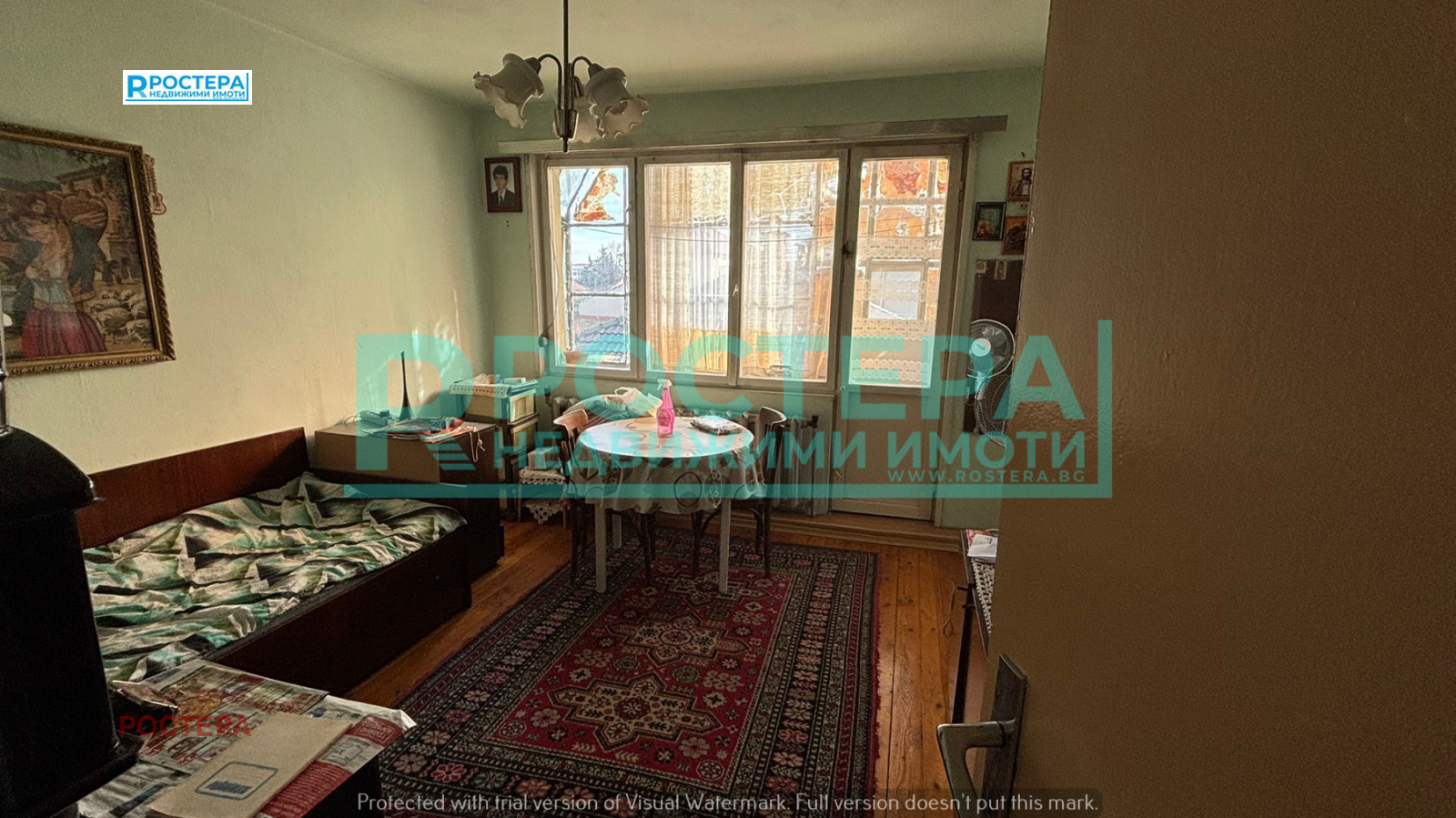 ������� ���� �� ���� | Imot.bg � ����������� 7