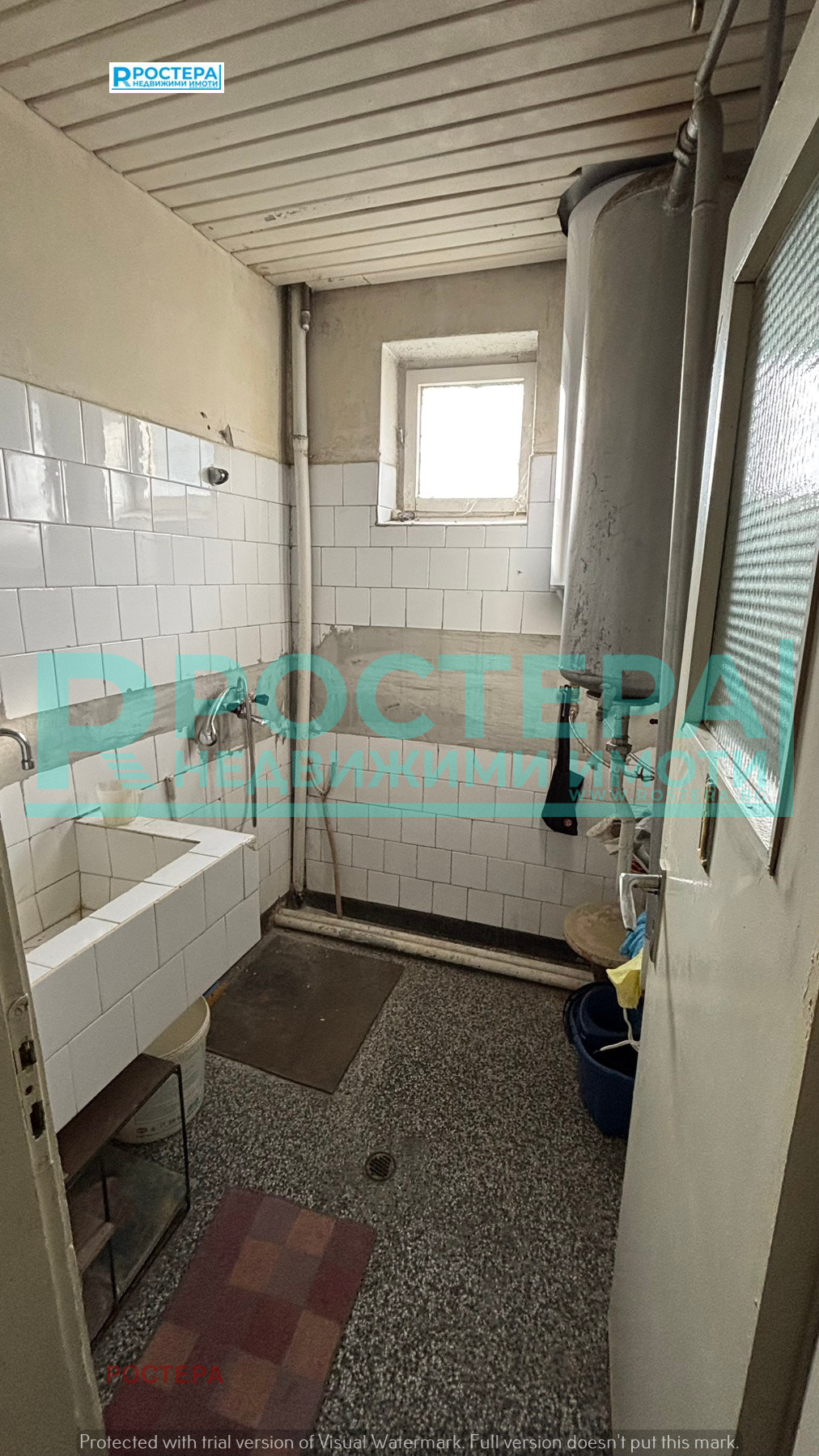 ������� ���� �� ���� | Imot.bg � ����������� 10