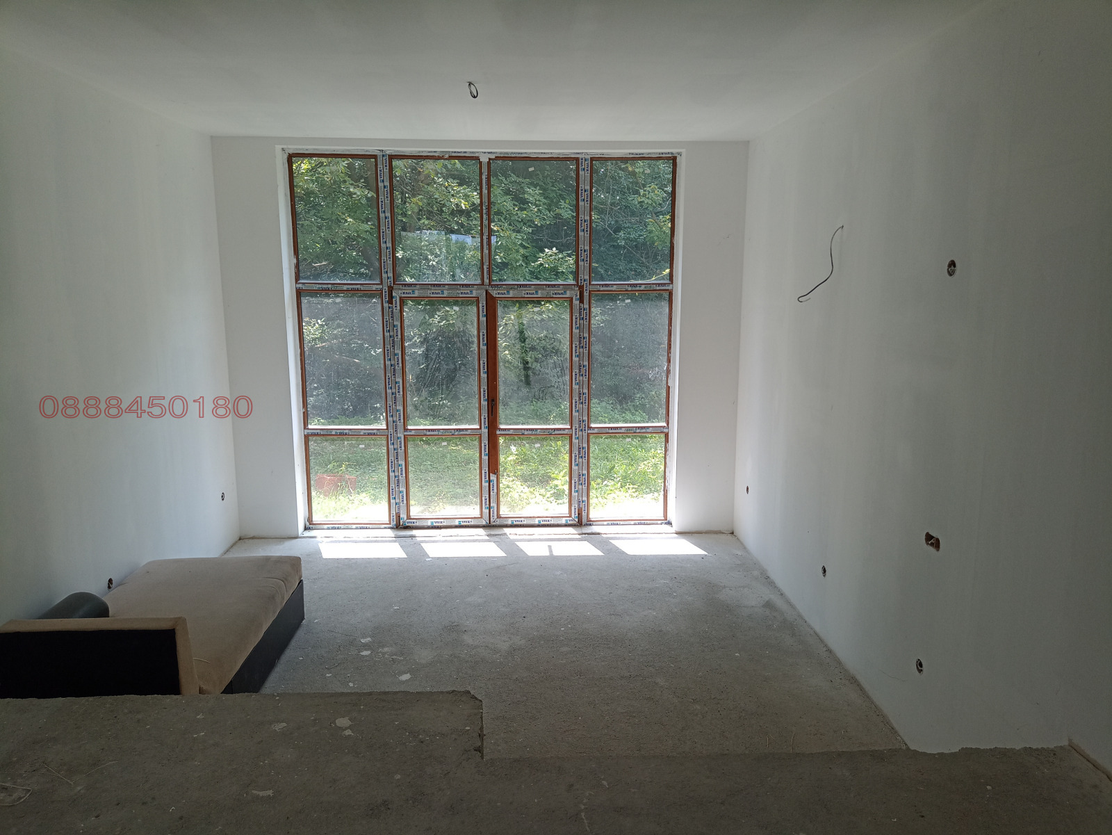 Продава КЪЩА | Imot.bg — изображение 13