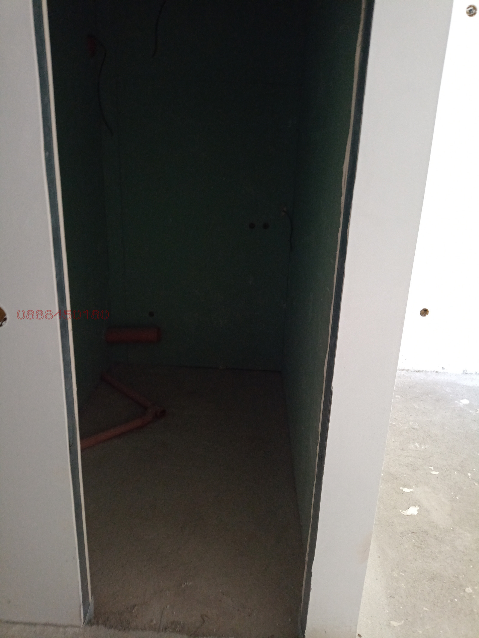 Продава КЪЩА | Imot.bg — изображение 12