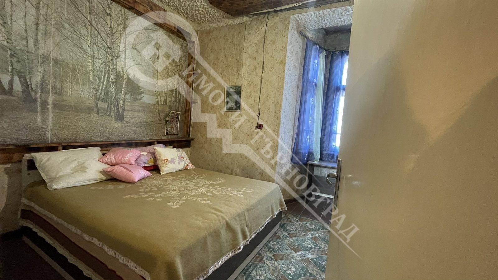 Продава КЪЩА | Imot.bg — изображение 4