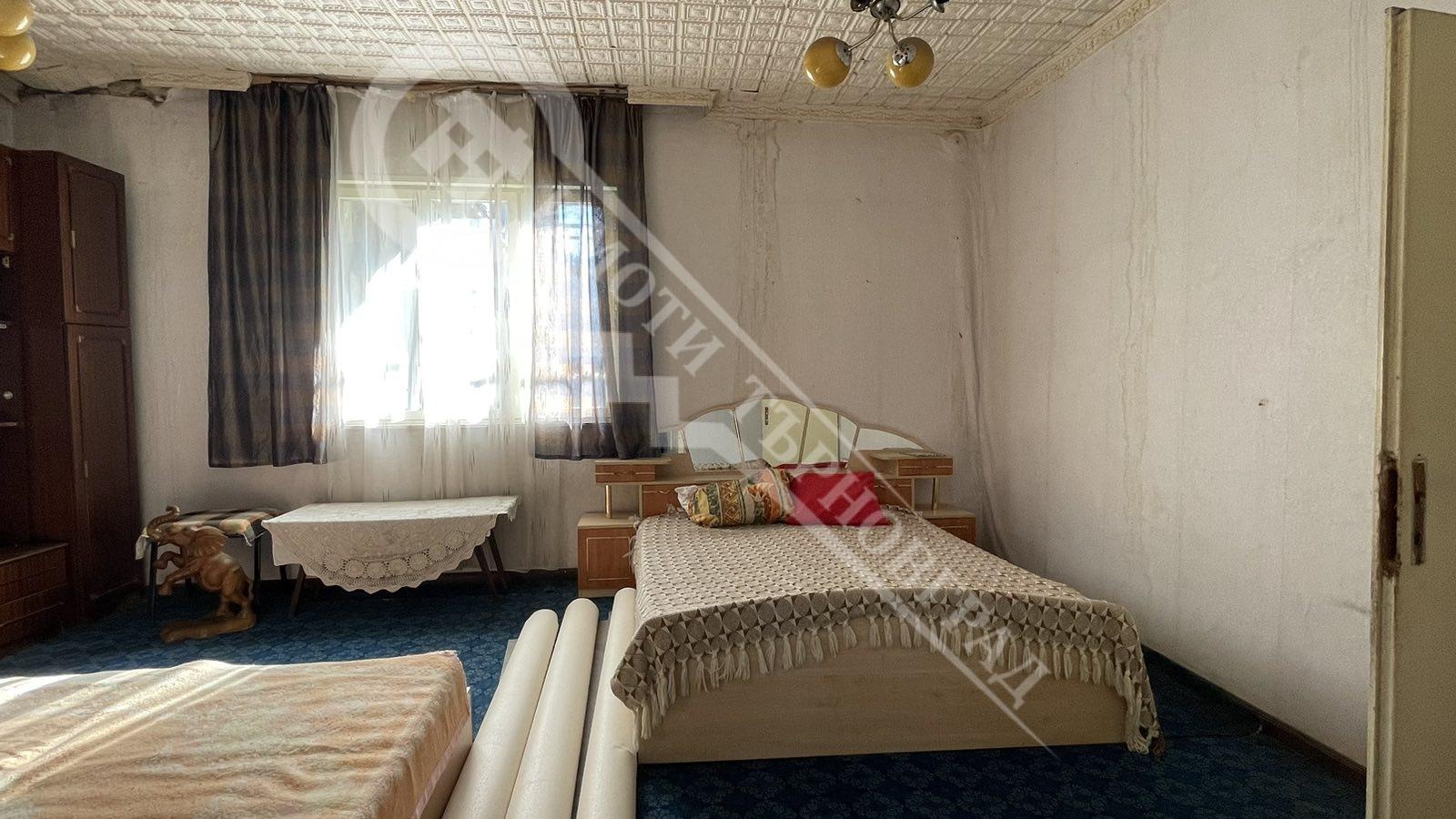 Продава КЪЩА | Imot.bg — изображение 6