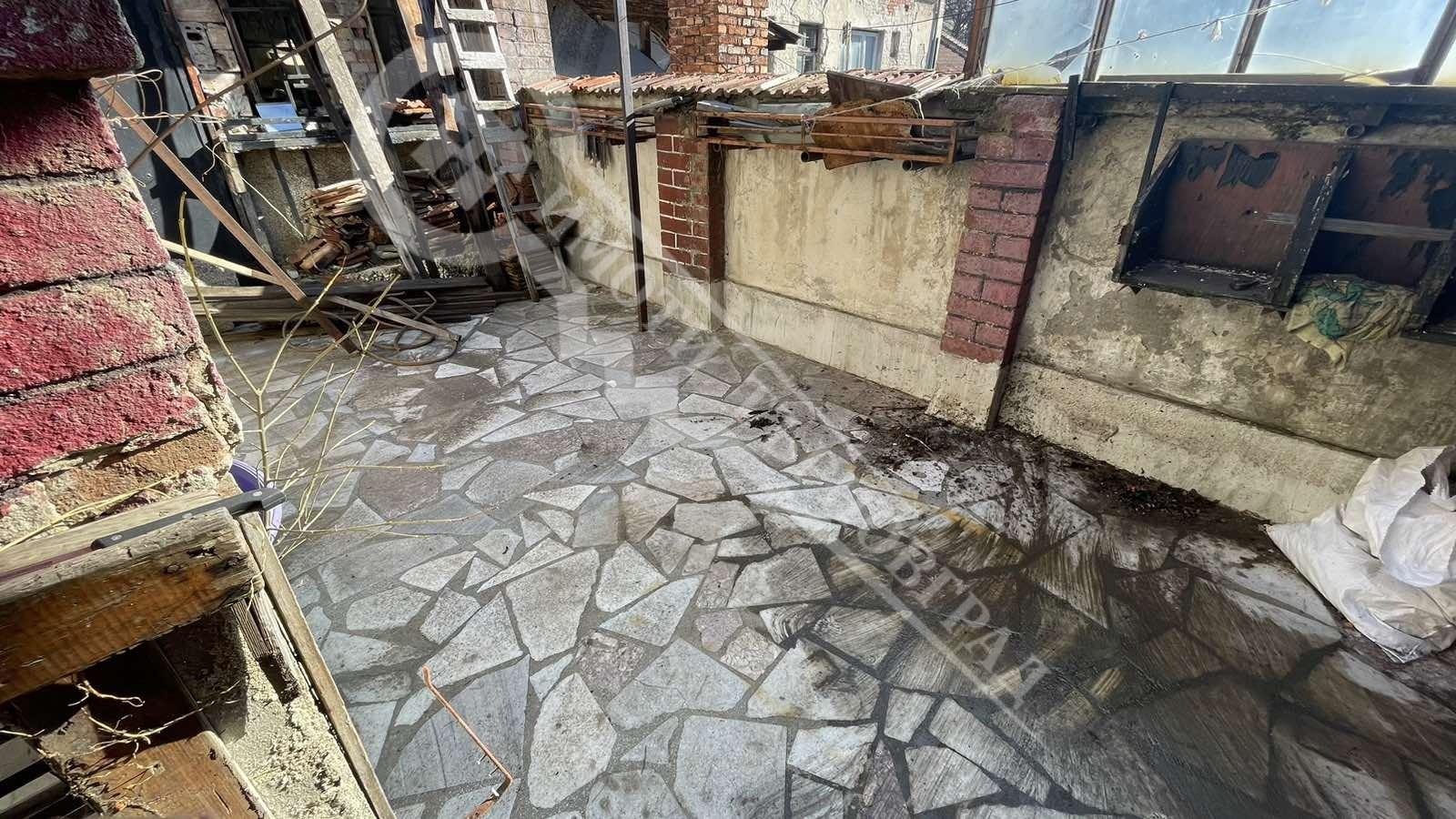 Продава КЪЩА | Imot.bg — изображение 11