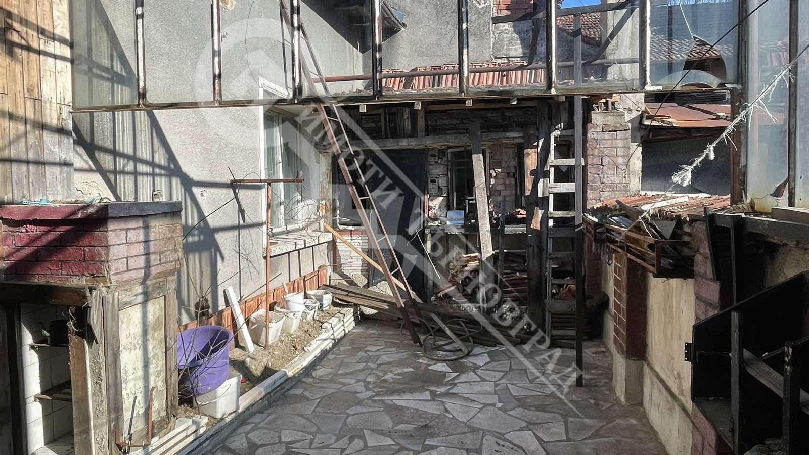 Продава КЪЩА | Imot.bg — изображение 10